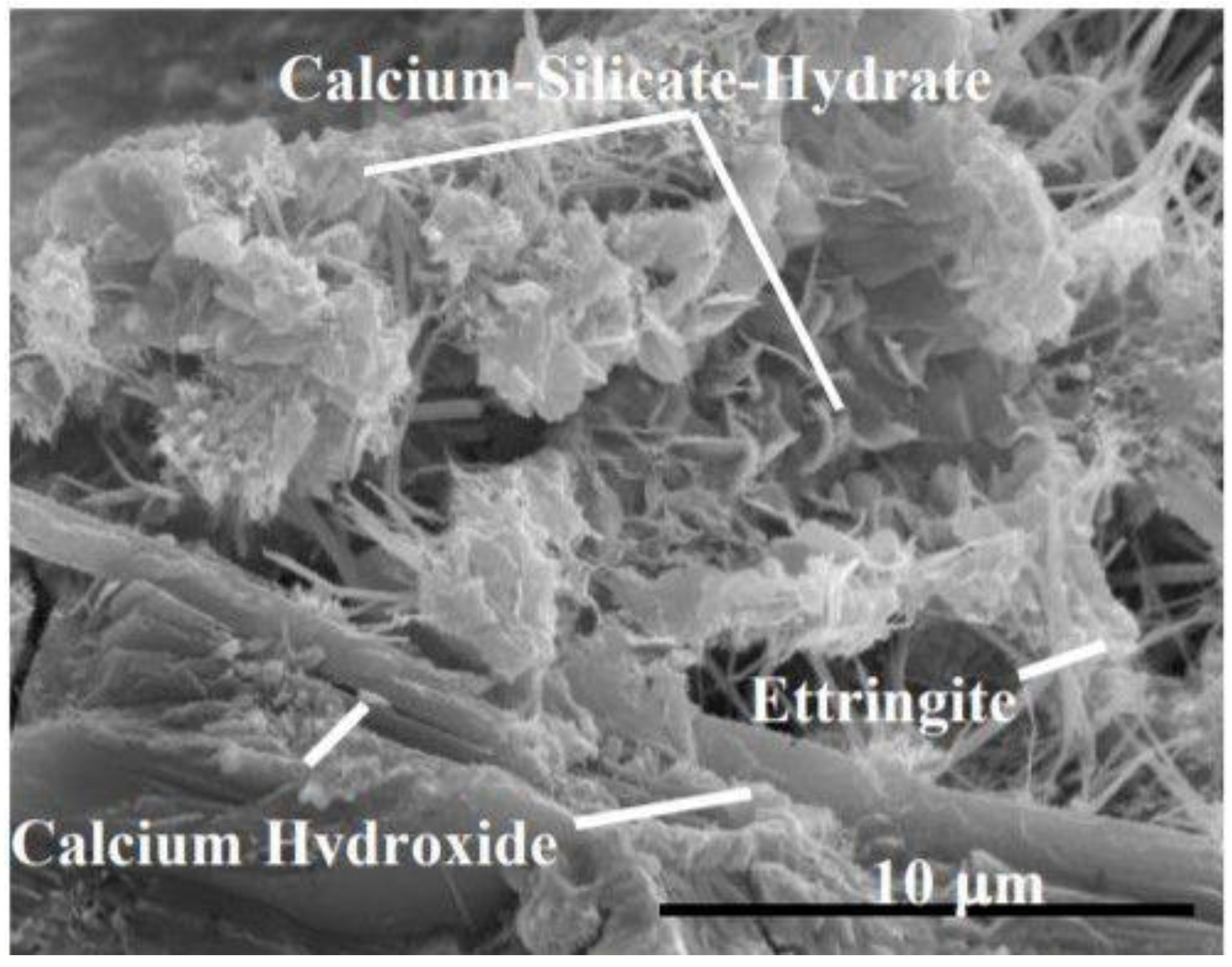 Applsci 13 00203 g002 Applsci 13 00203 g002