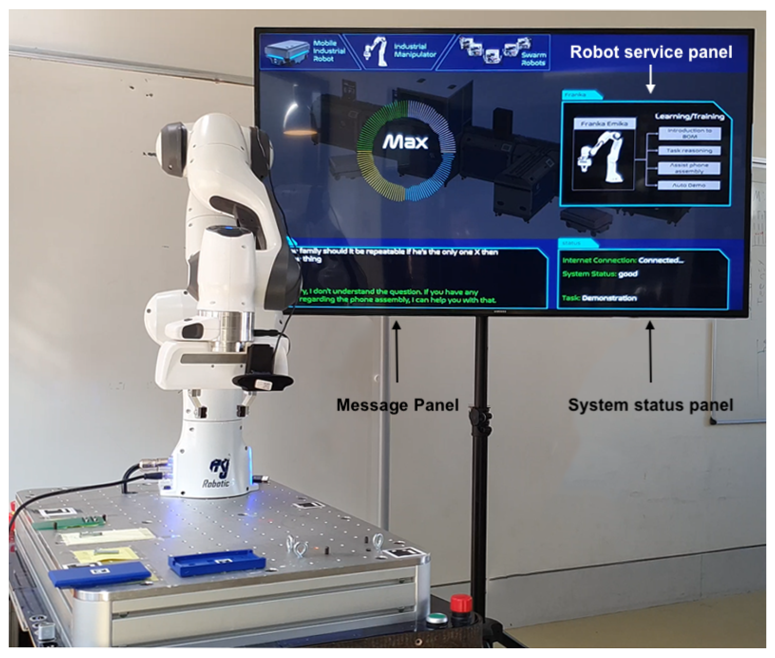 Applsci 13 00205 g004 Applsci 13 00205 g004