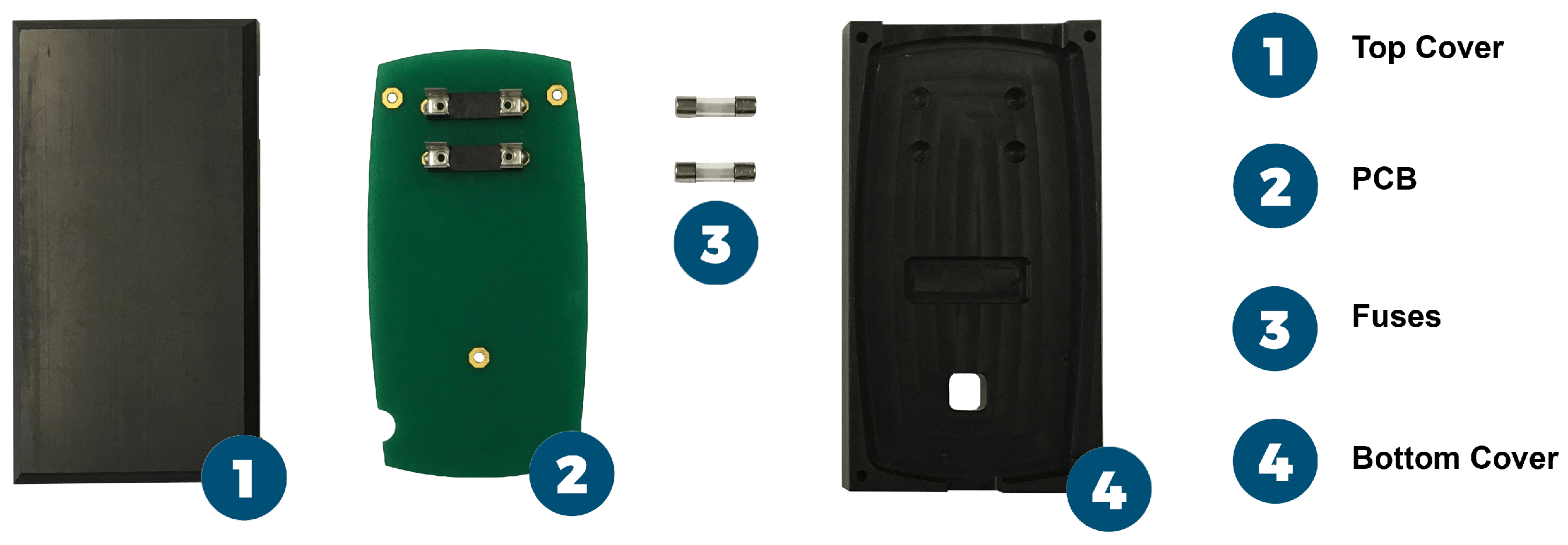 Applsci 13 00205 g005 Applsci 13 00205 g005