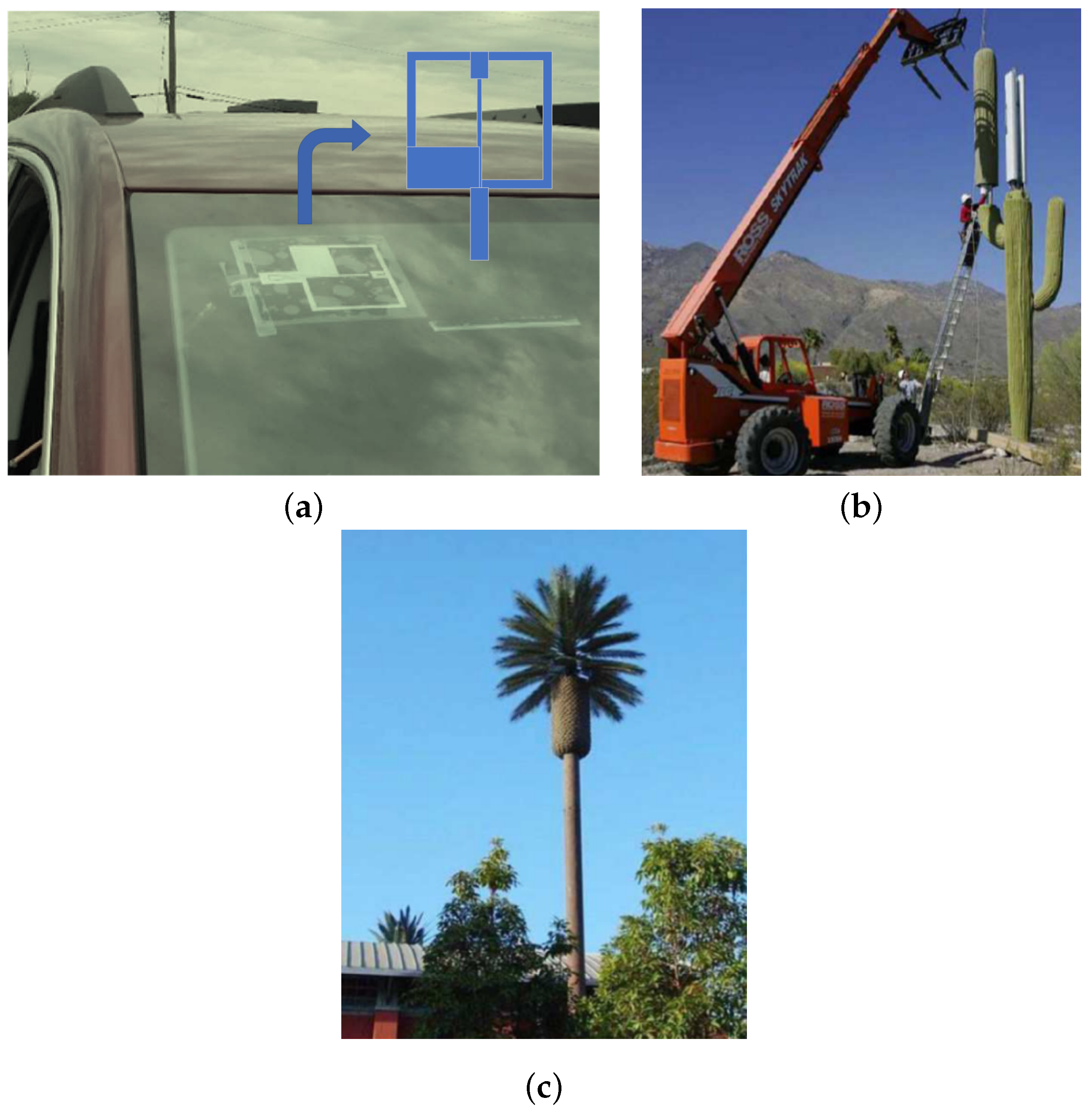 Applsci 13 00210 g001 Applsci 13 00210 g001
