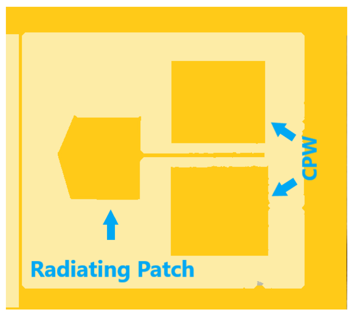 Applsci 13 00210 g005 Applsci 13 00210 g005