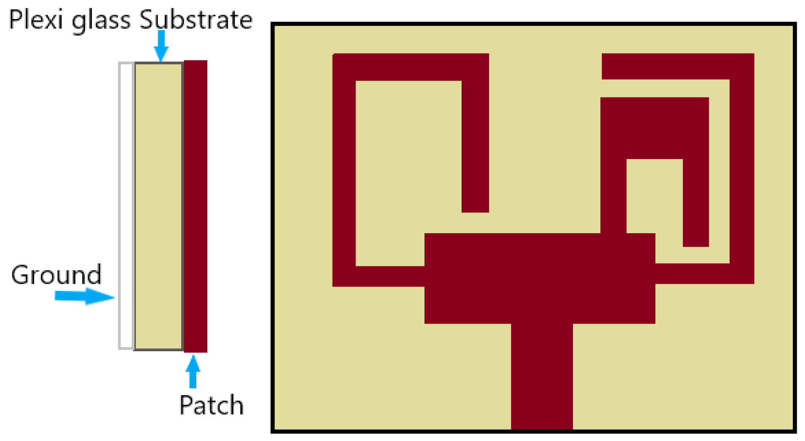 Applsci 13 00210 g010 Applsci 13 00210 g010