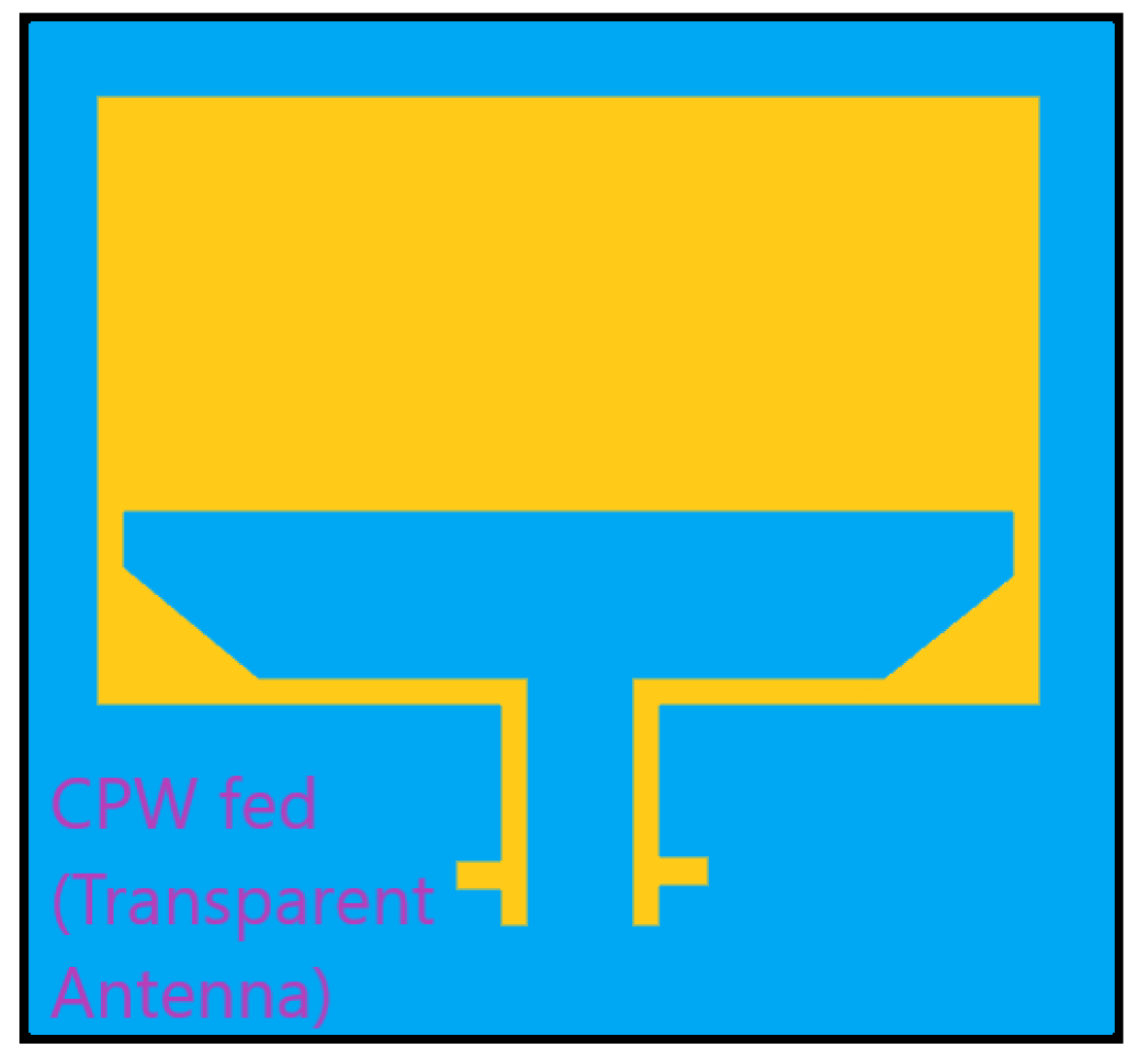 Applsci 13 00210 g011 Applsci 13 00210 g011