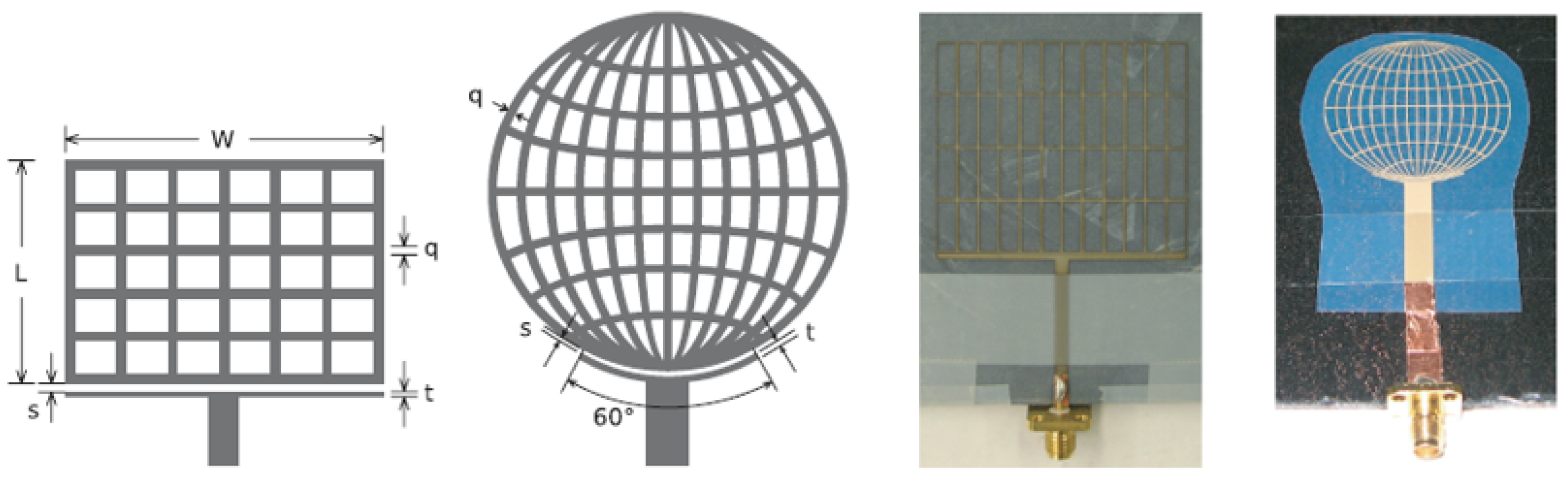 Applsci 13 00210 g014 Applsci 13 00210 g014