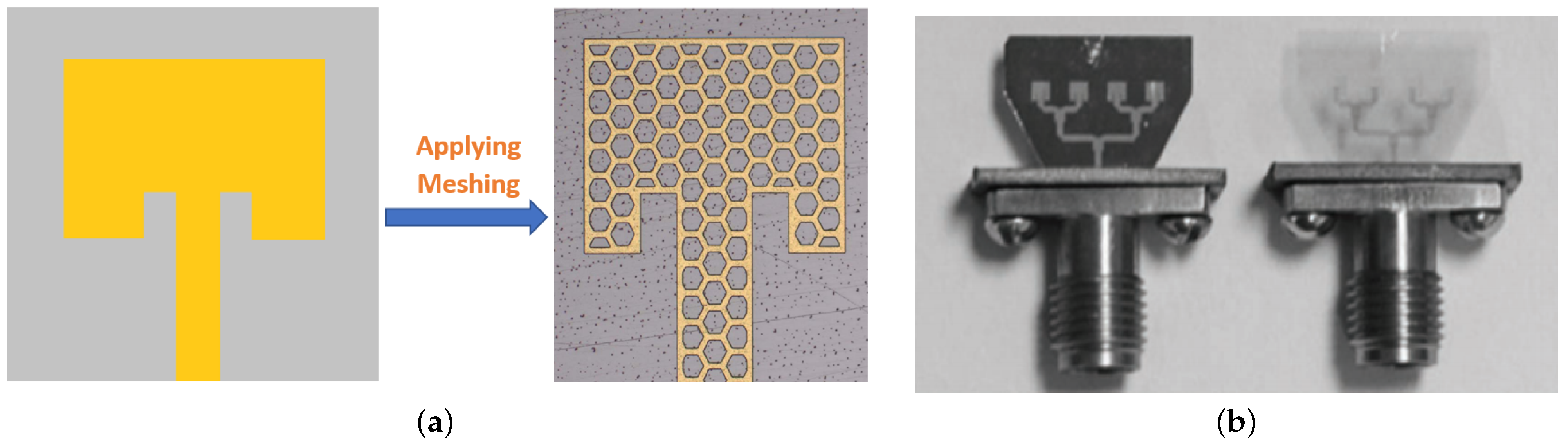 Applsci 13 00210 g016 Applsci 13 00210 g016