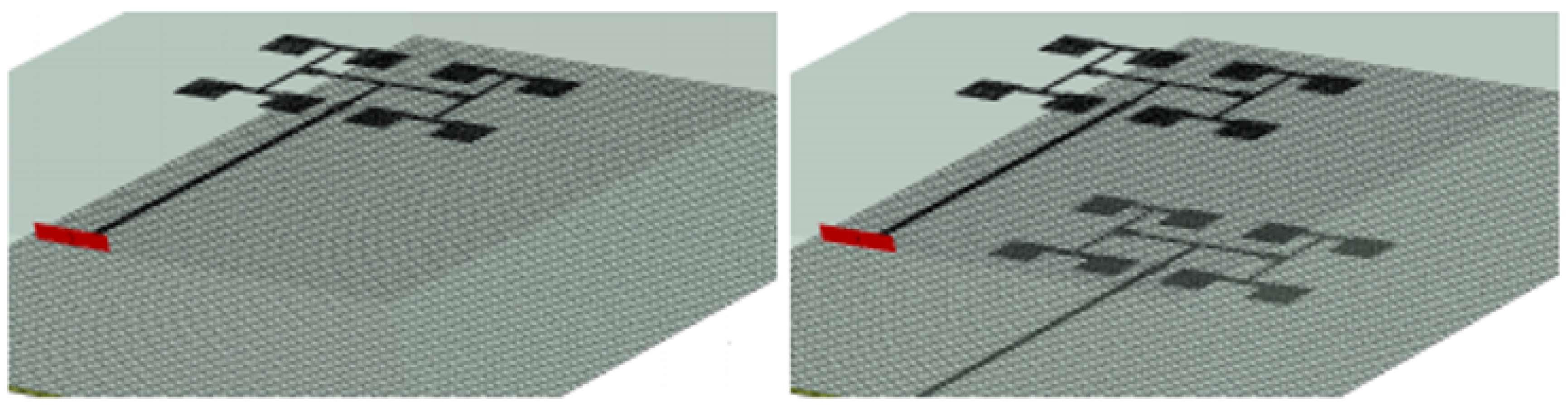 Applsci 13 00210 g017 Applsci 13 00210 g017