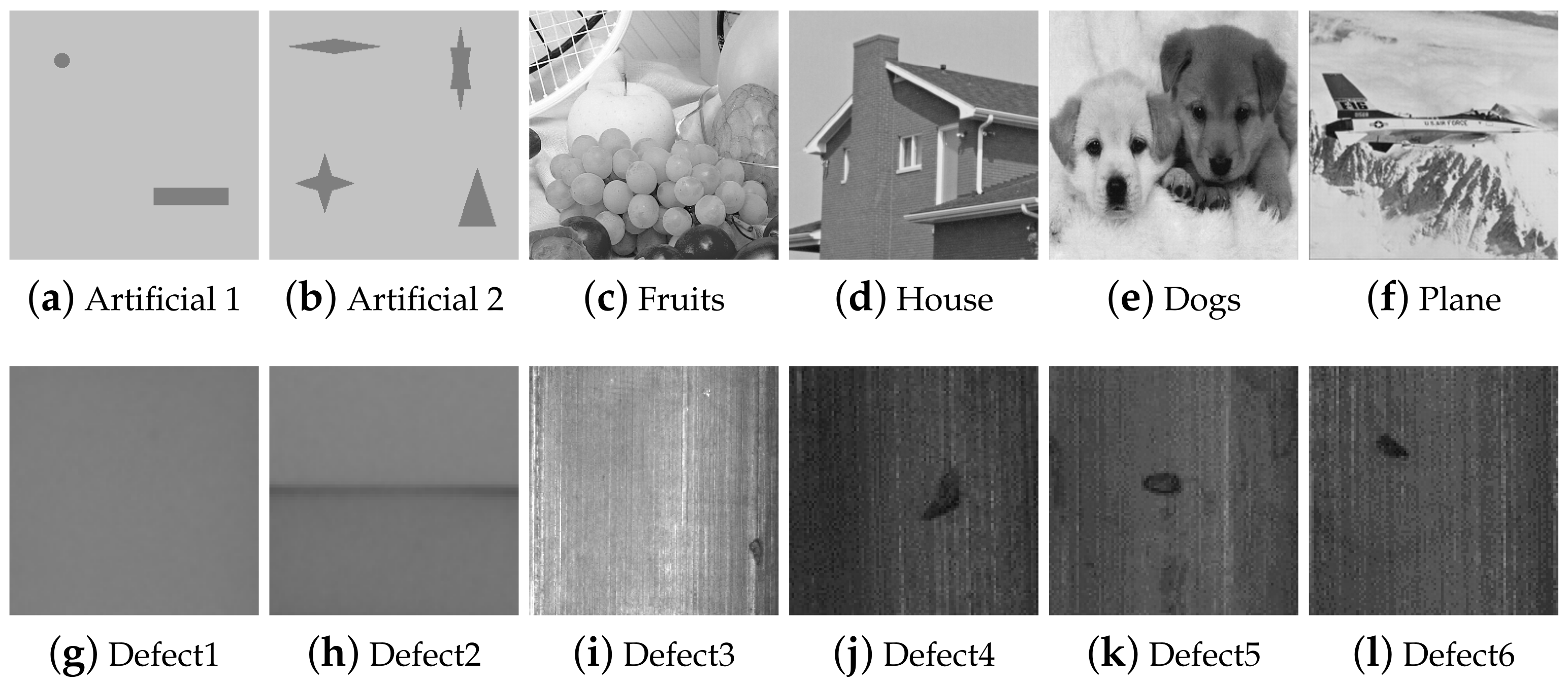 Applsci 13 00211 g002