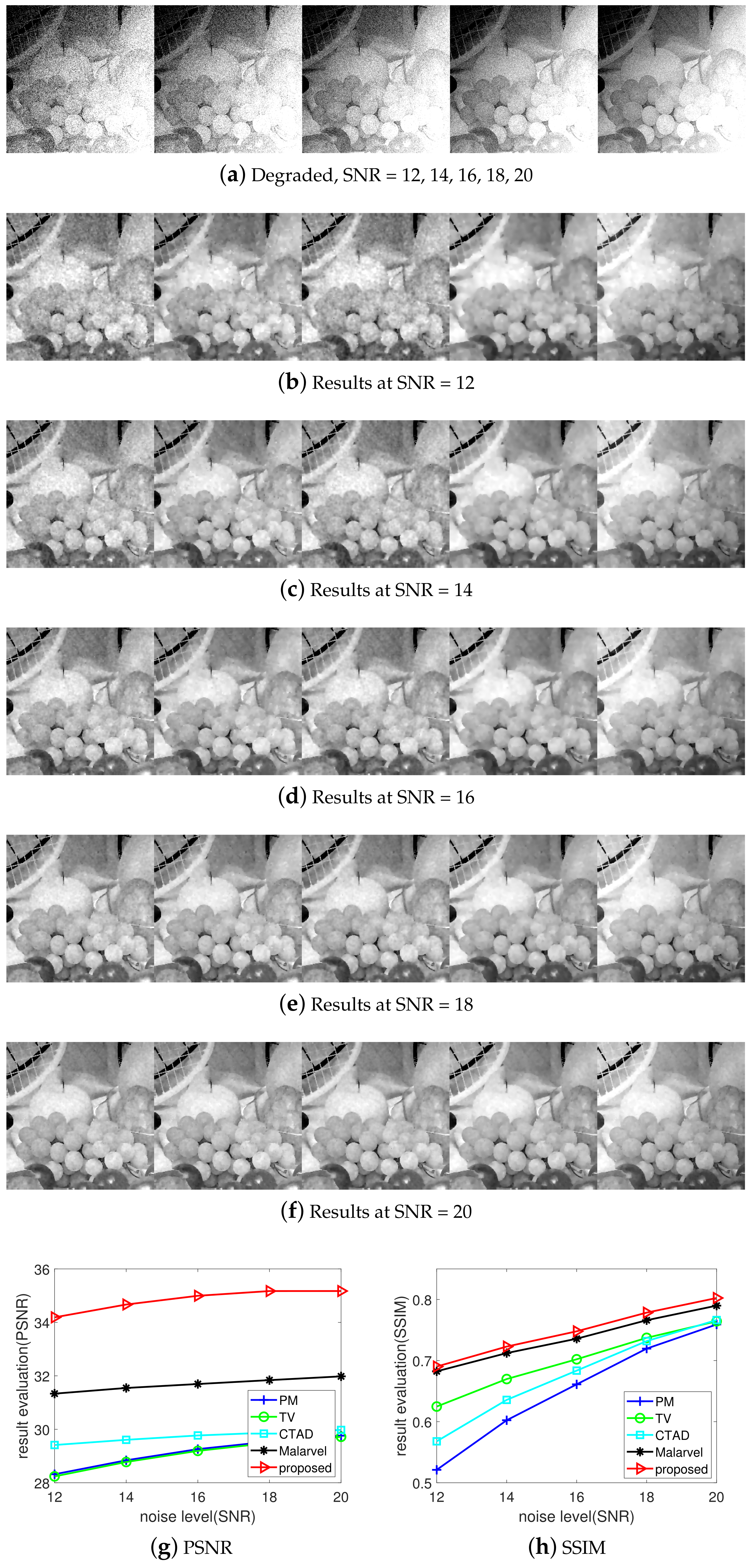 Applsci 13 00211 g006