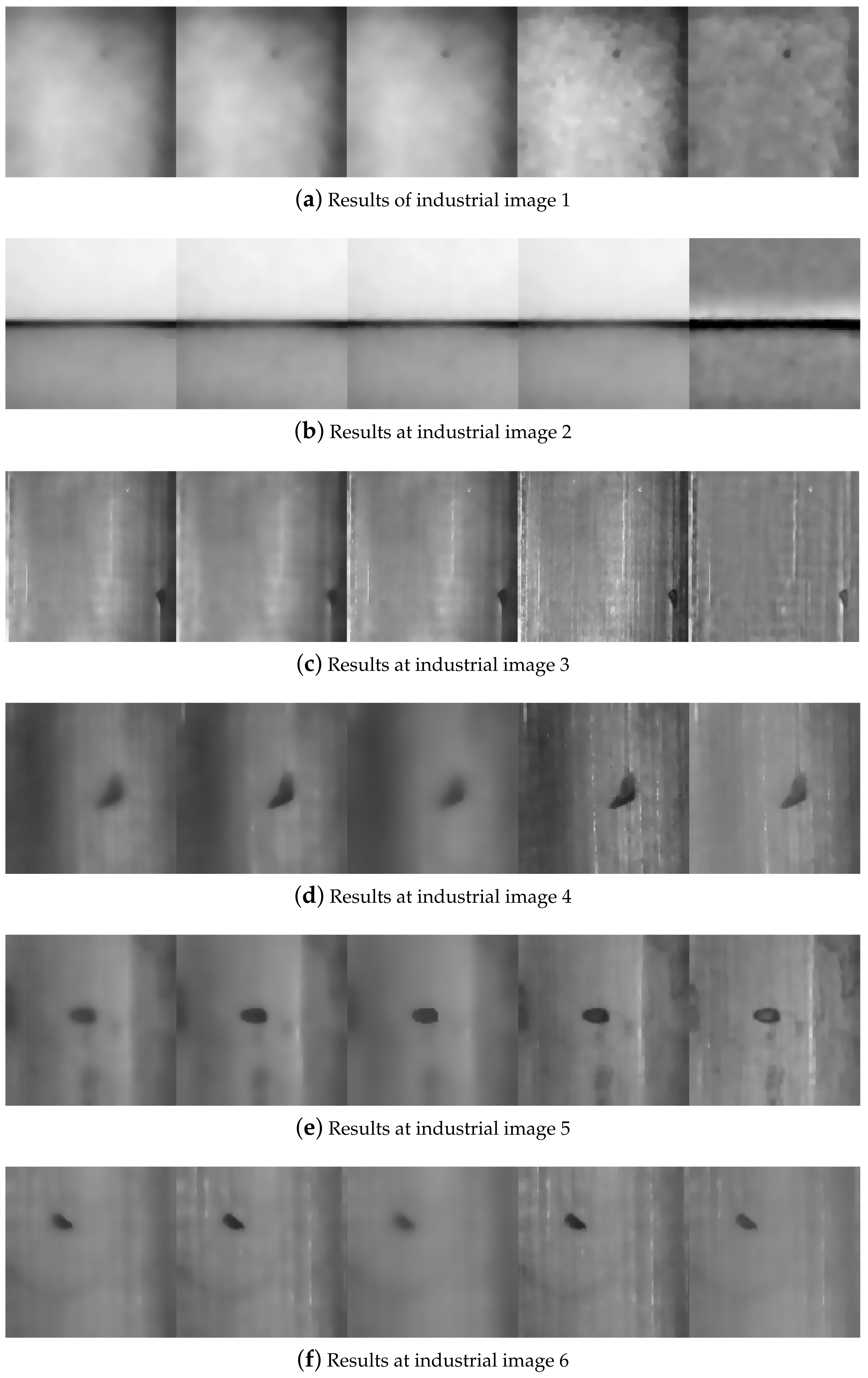 Applsci 13 00211 g011