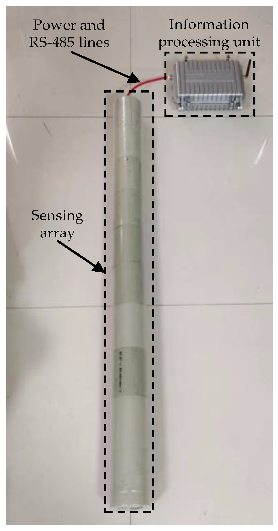 Applsci 13 00213 g004