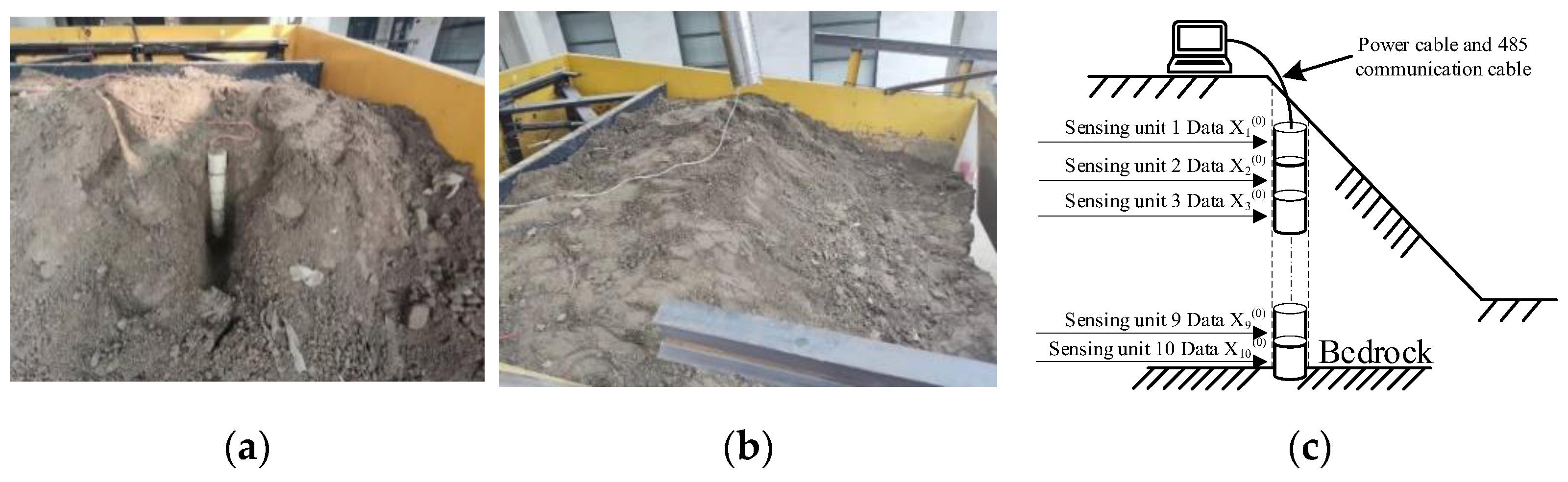 Applsci 13 00213 g010