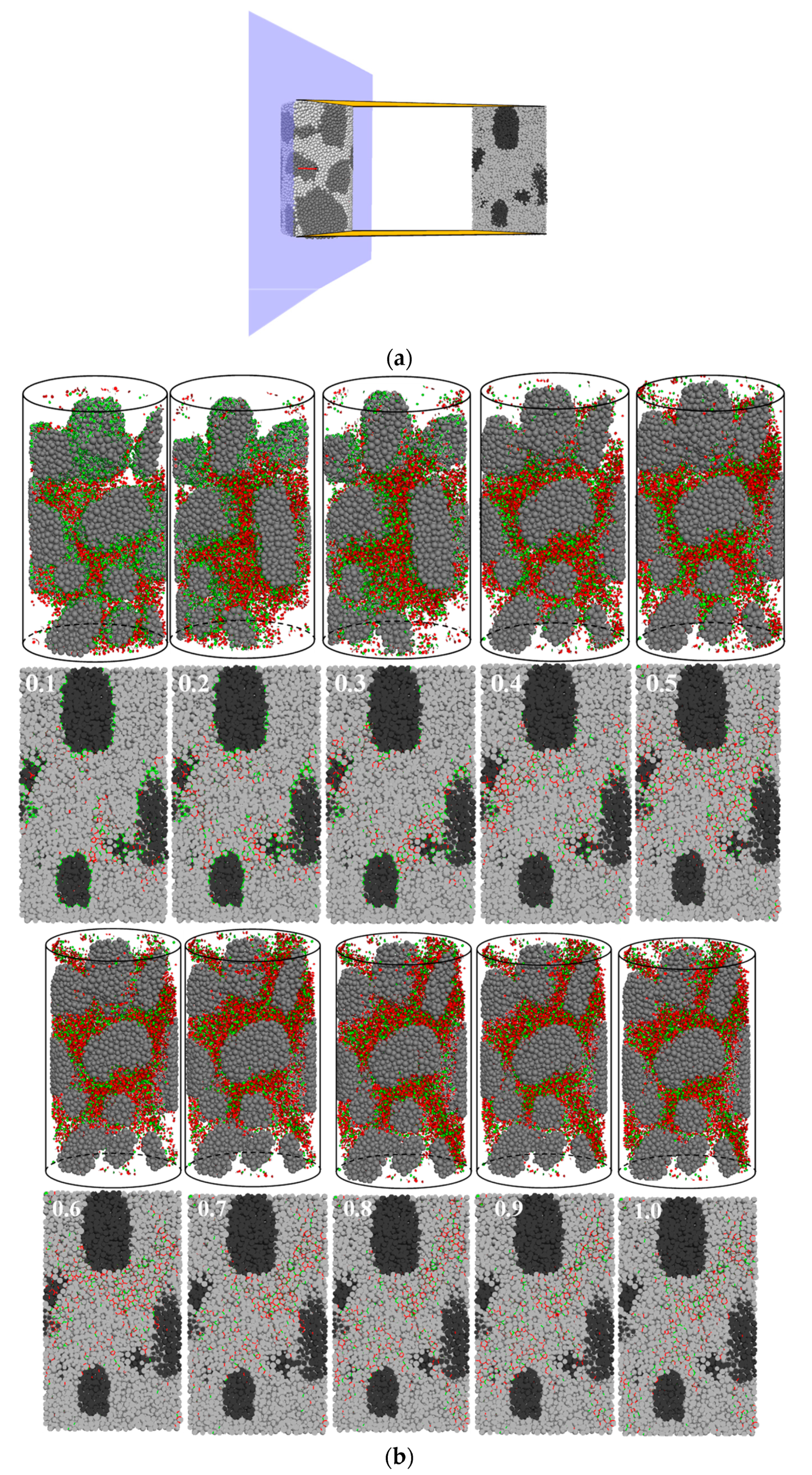 Applsci 13 00223 g005 550