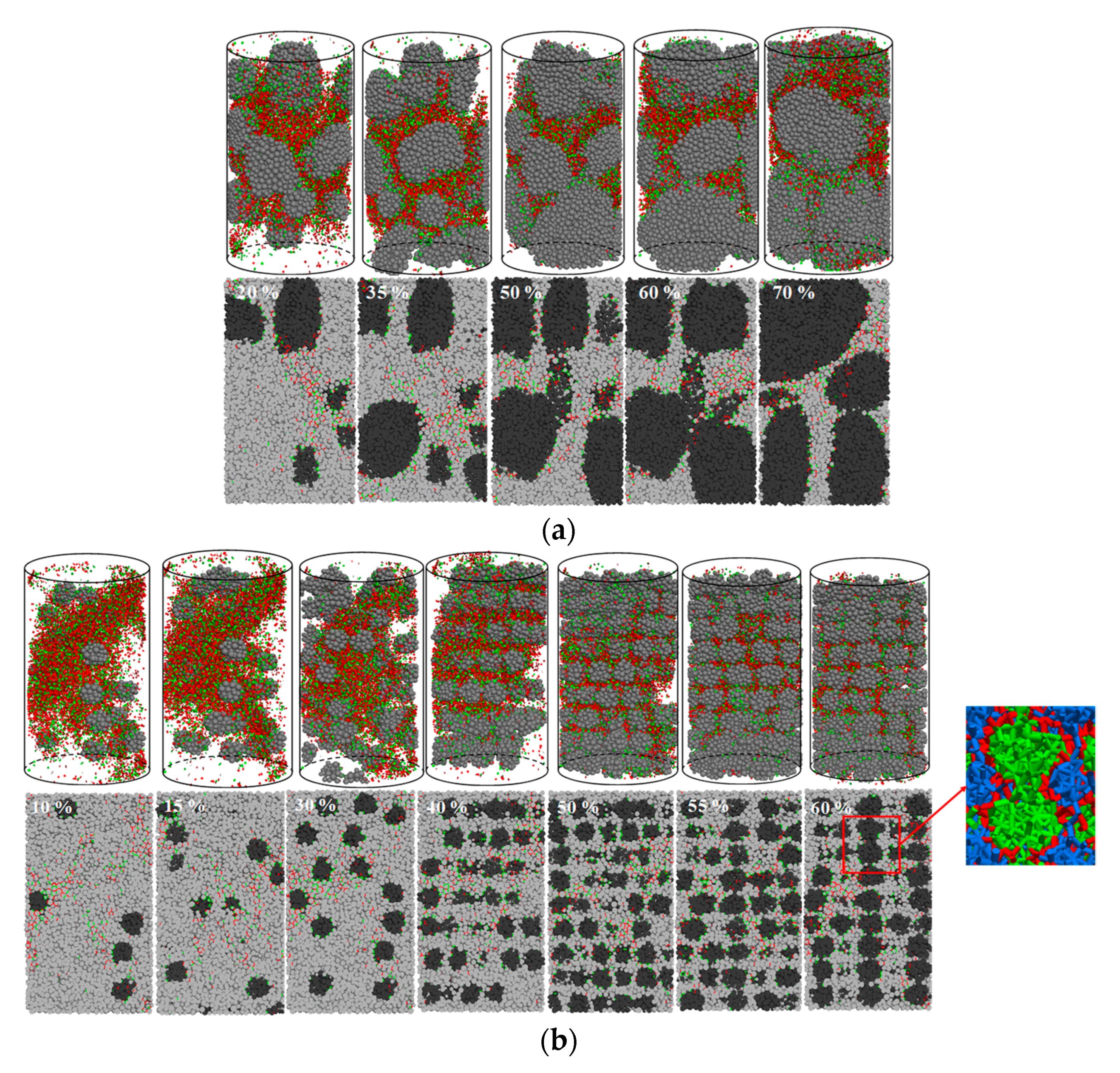 Applsci 13 00223 g008 550