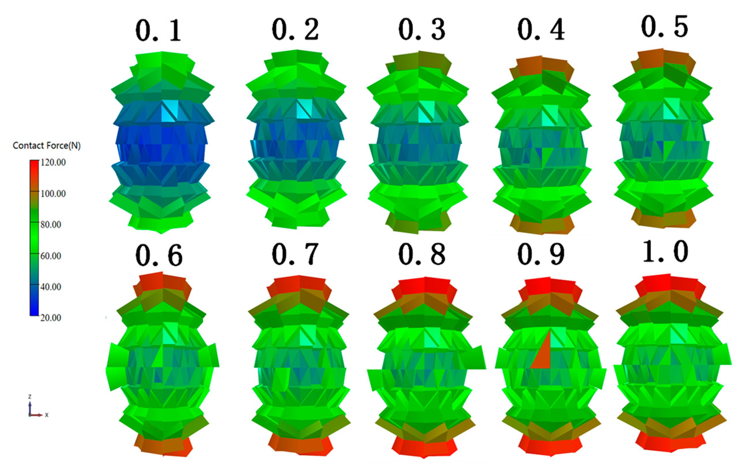 Applsci 13 00223 g010 550