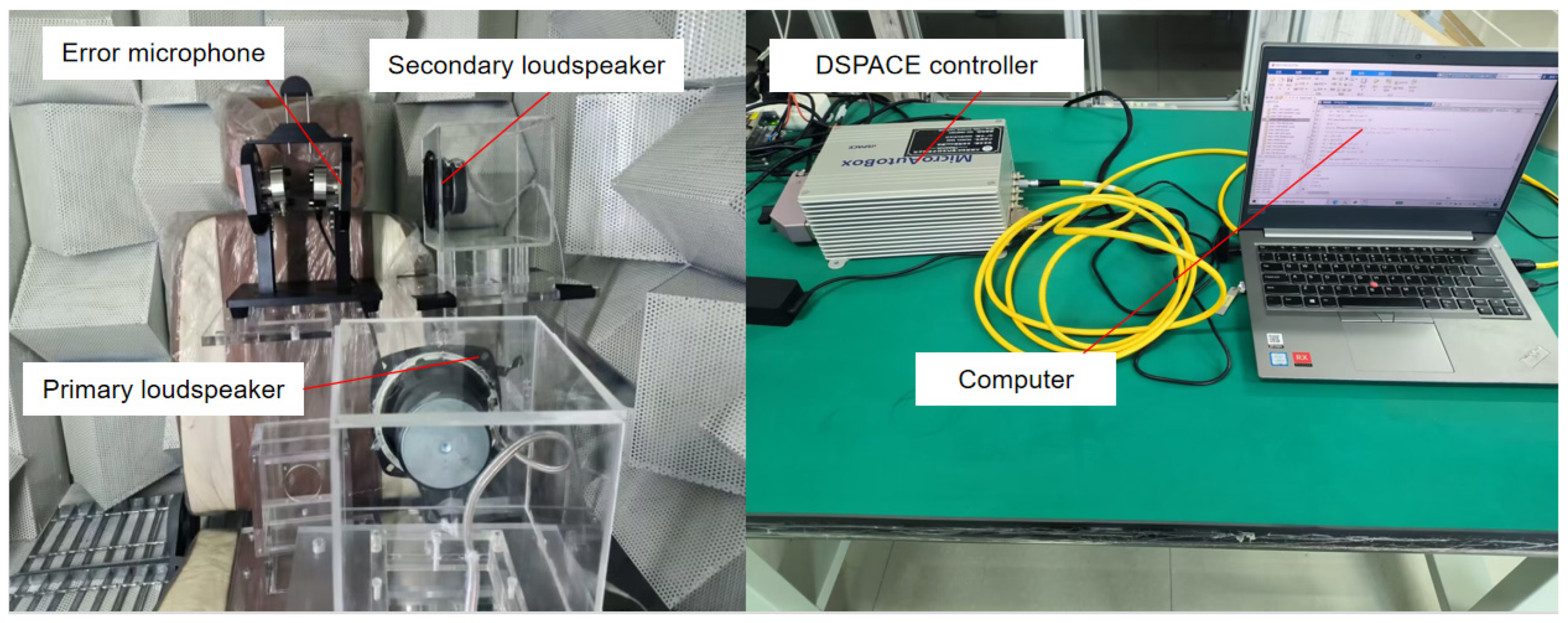 Applsci 13 00225 g013