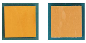 Applsci 13 00228 i001 Applsci 13 00228 i001