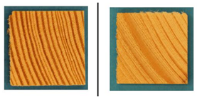 Applsci 13 00228 i003 Applsci 13 00228 i003