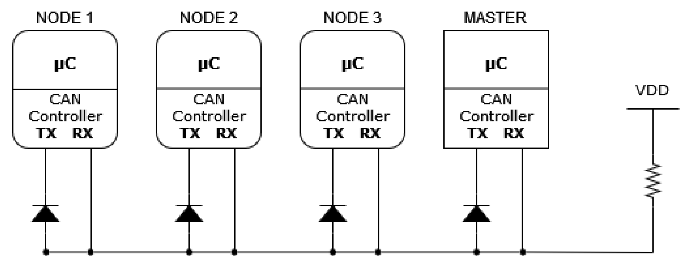 Applsci 13 00230 g001 Applsci 13 00230 g001