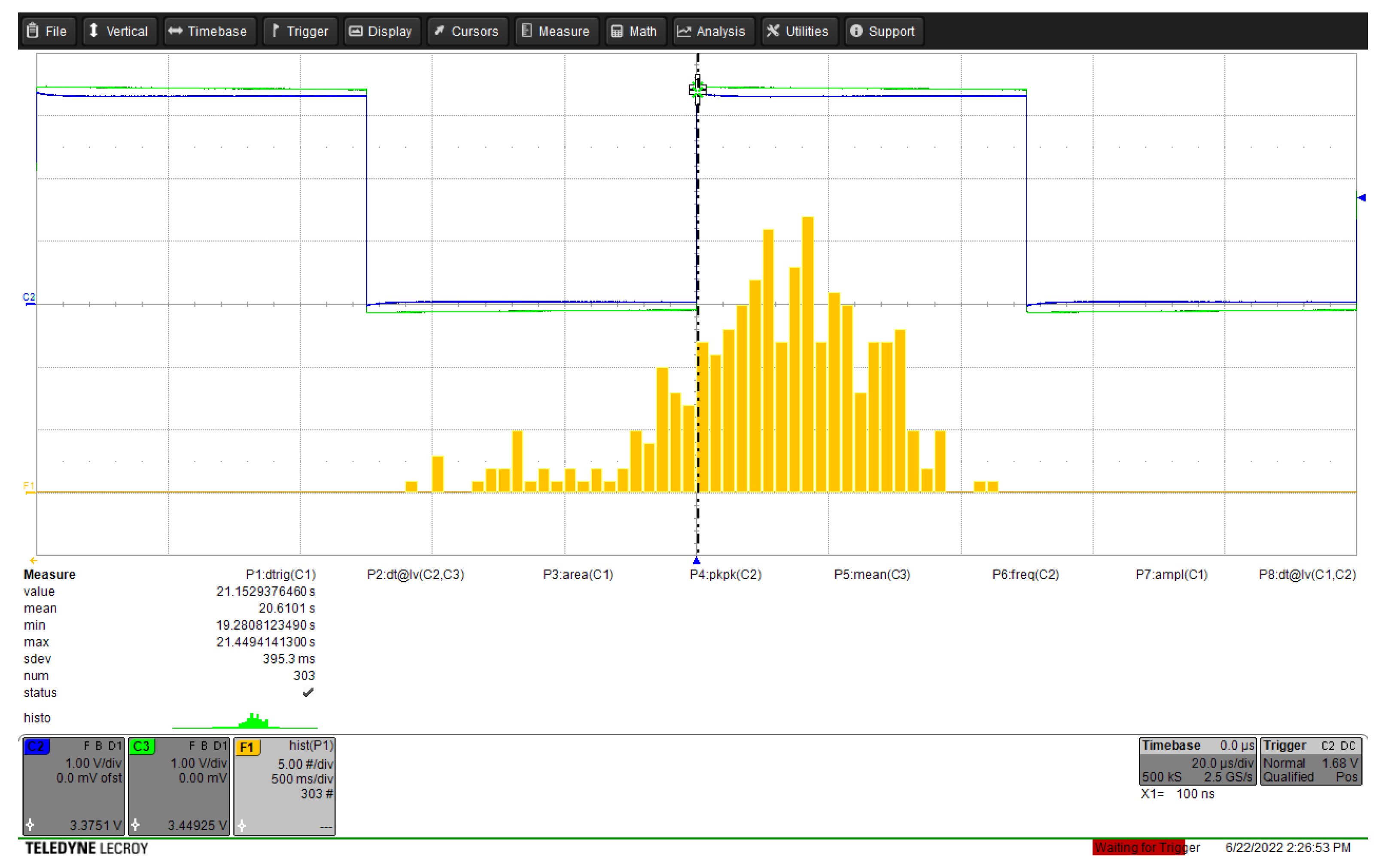 Applsci 13 00230 g005 Applsci 13 00230 g005