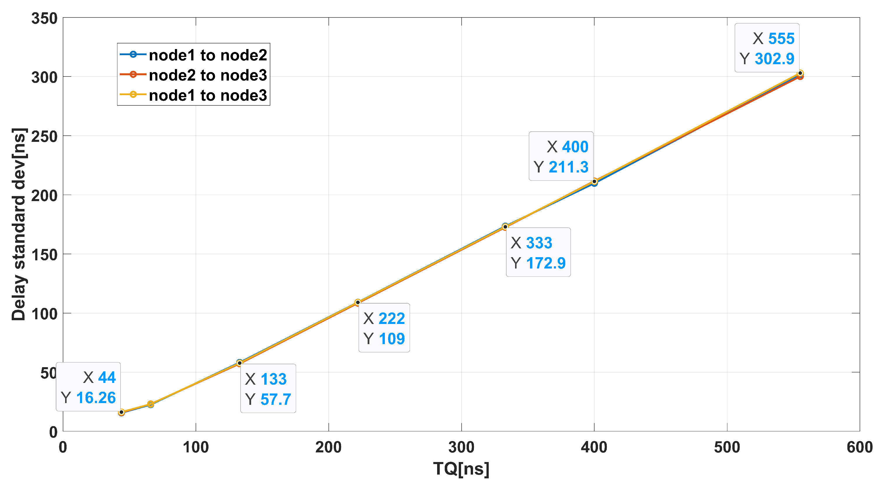 Applsci 13 00230 g006 Applsci 13 00230 g006