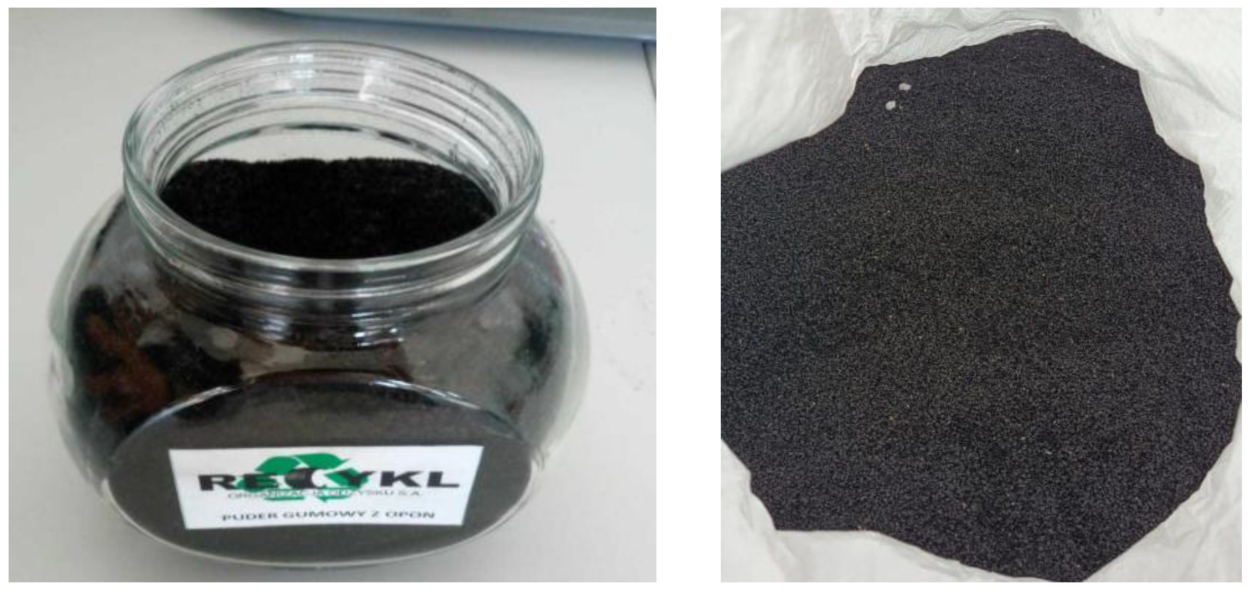 Applsci 13 00231 g001