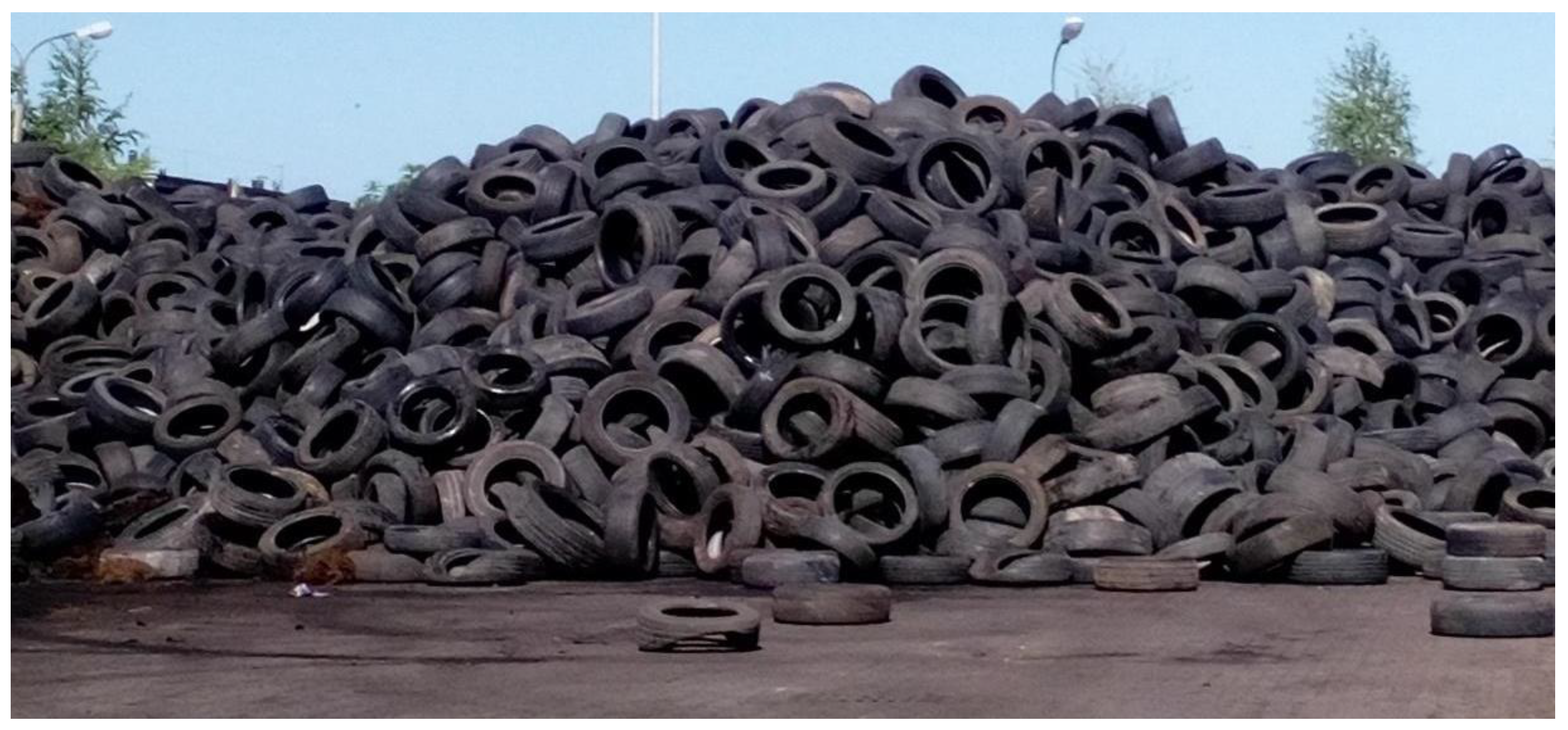 Applsci 13 00231 g003