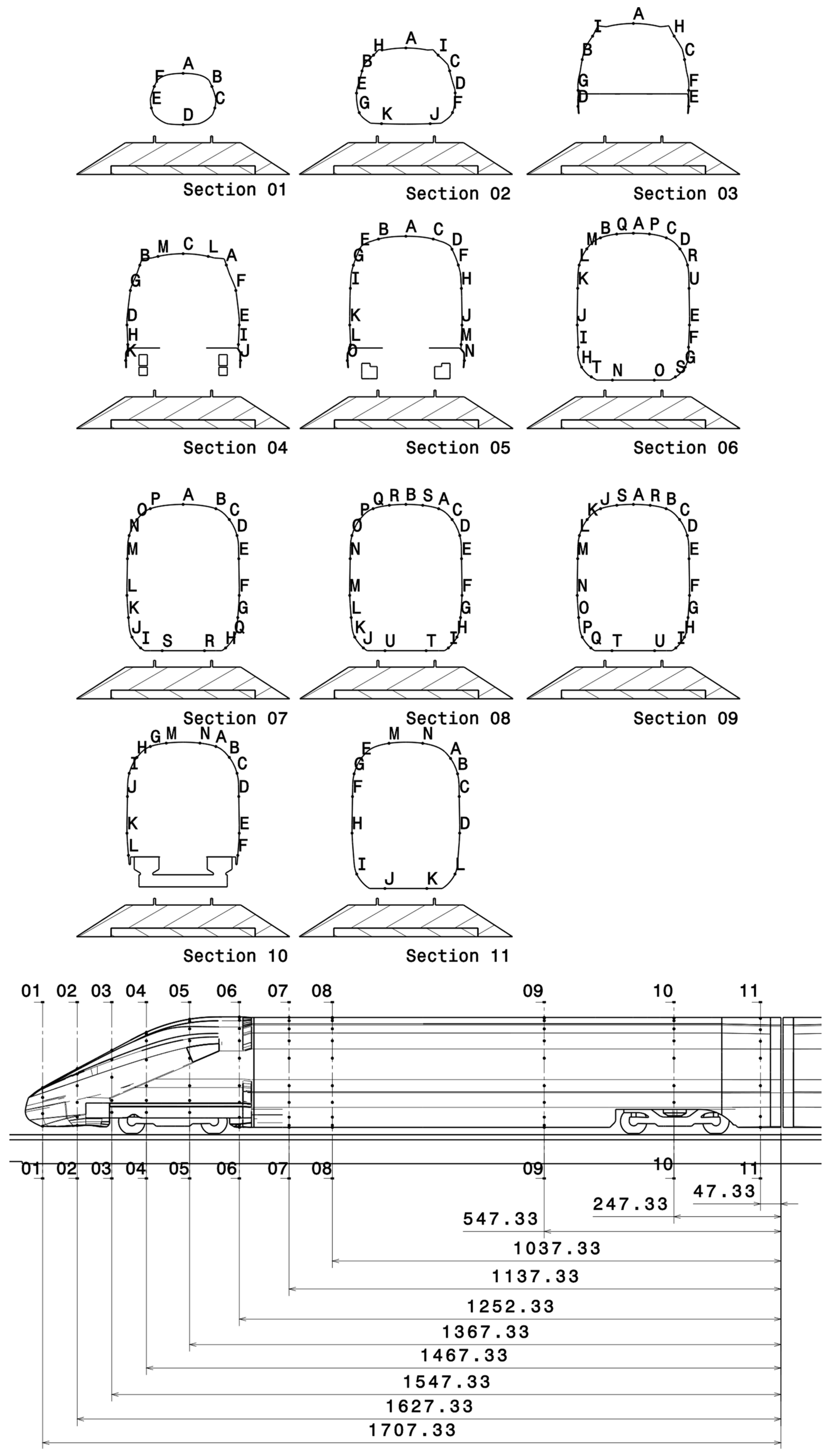 Applsci 13 00232 g004