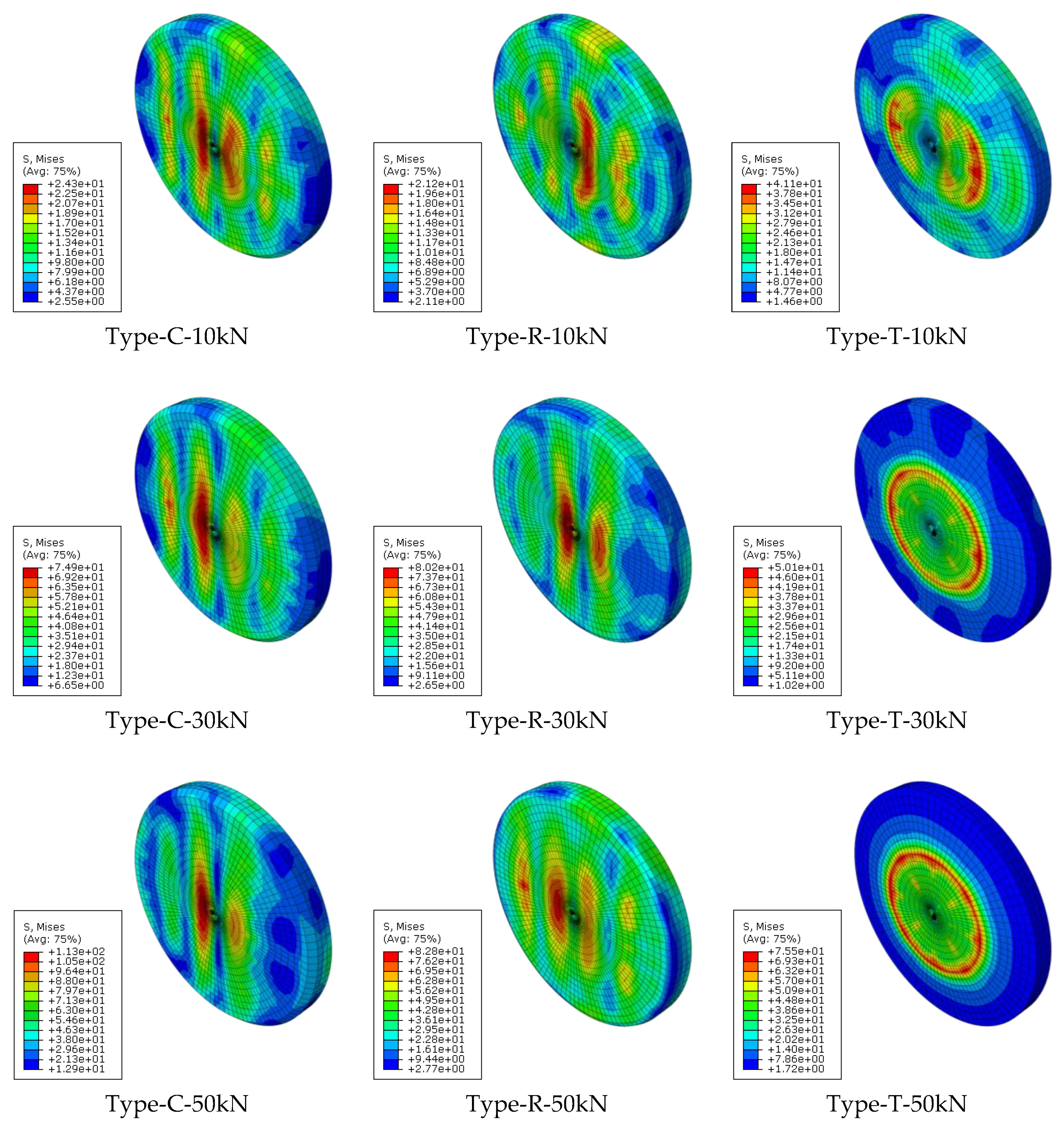 Applsci 13 00234 g014a Applsci 13 00234 g014a