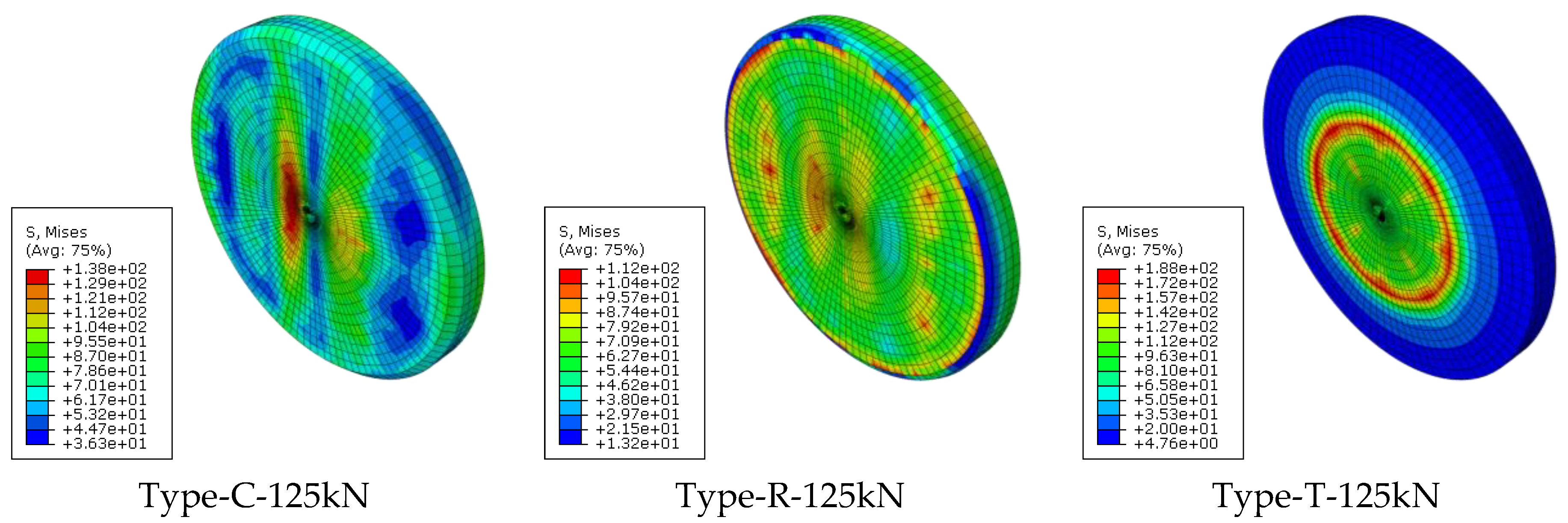 Applsci 13 00234 g014b Applsci 13 00234 g014b