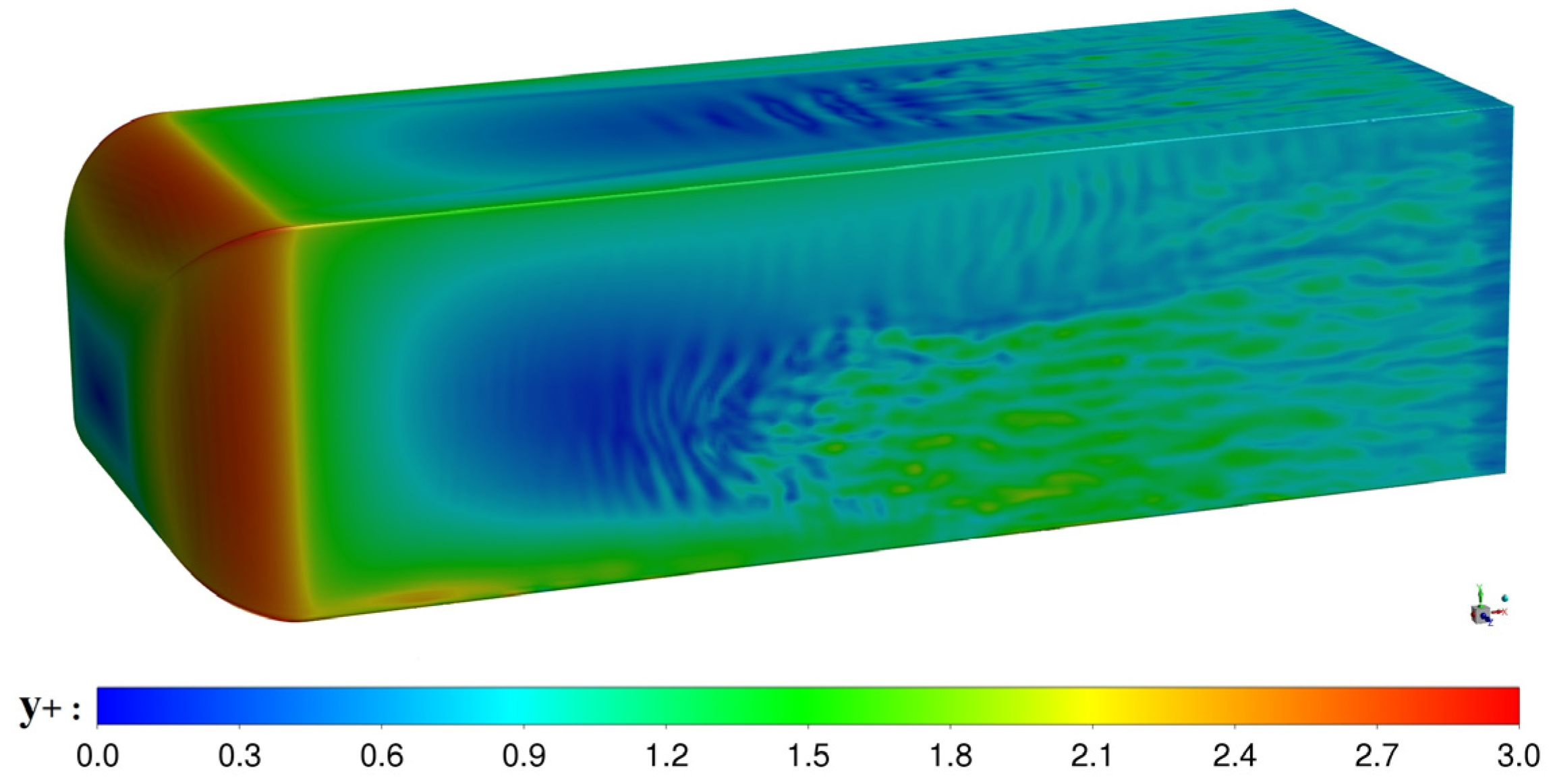 Applsci 13 00239 g004 Applsci 13 00239 g004