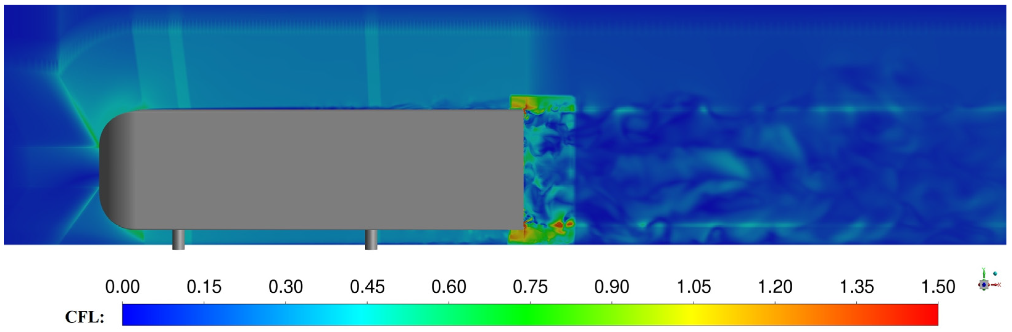 Applsci 13 00239 g006 Applsci 13 00239 g006