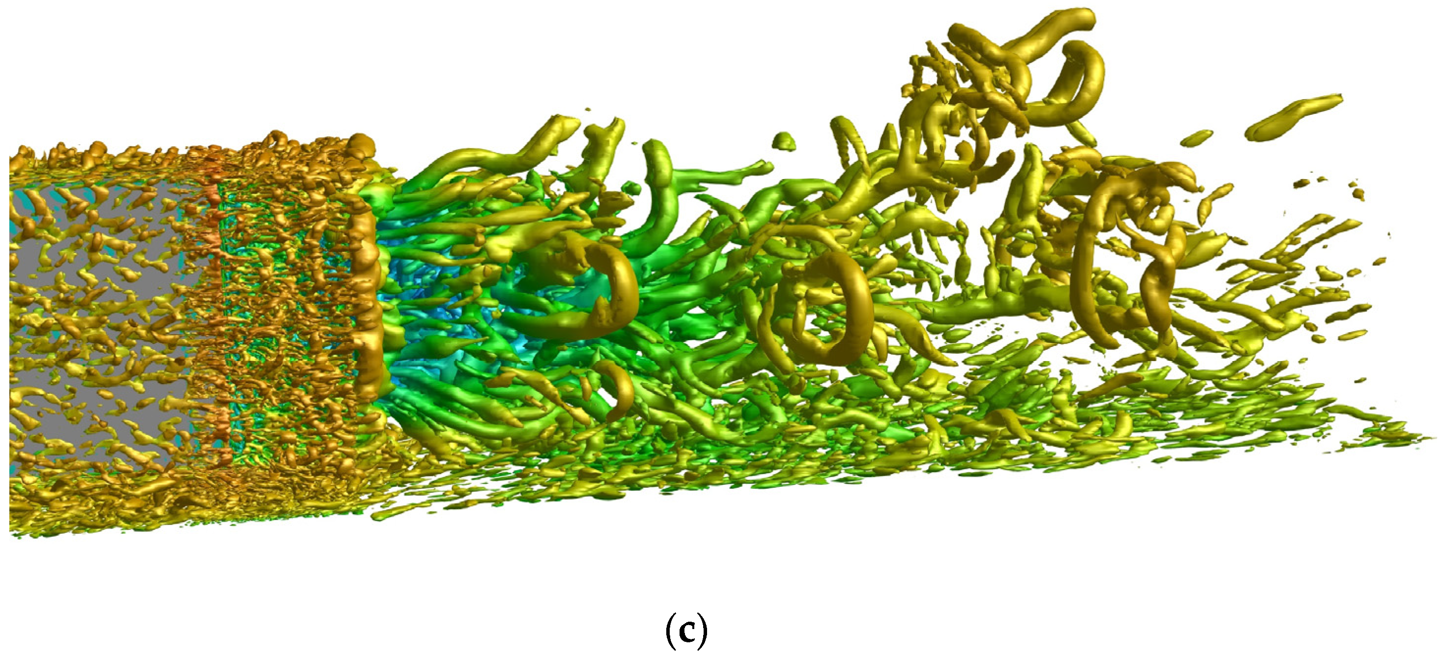 Applsci 13 00239 g016b Applsci 13 00239 g016b