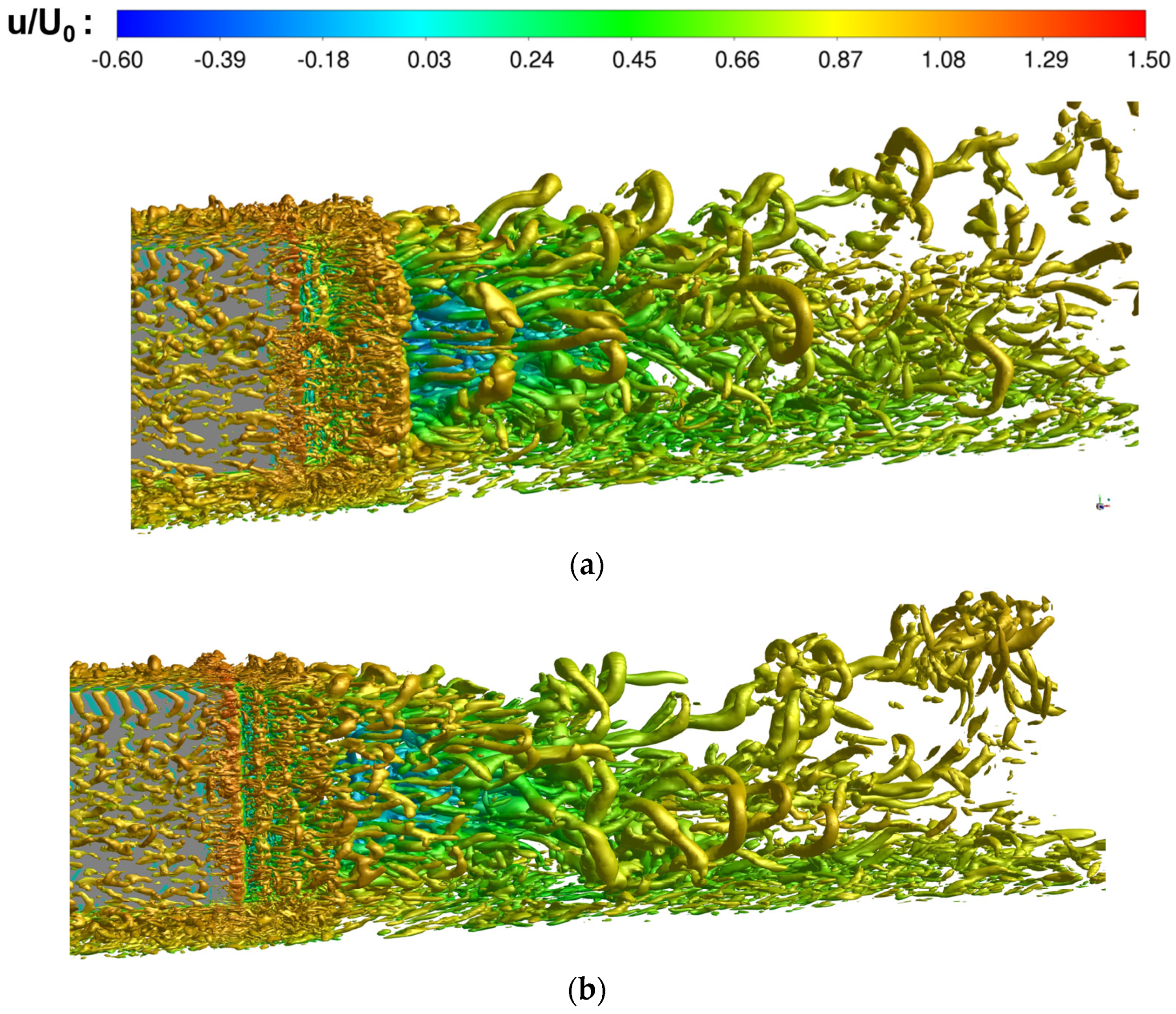 Applsci 13 00239 g027 Applsci 13 00239 g027