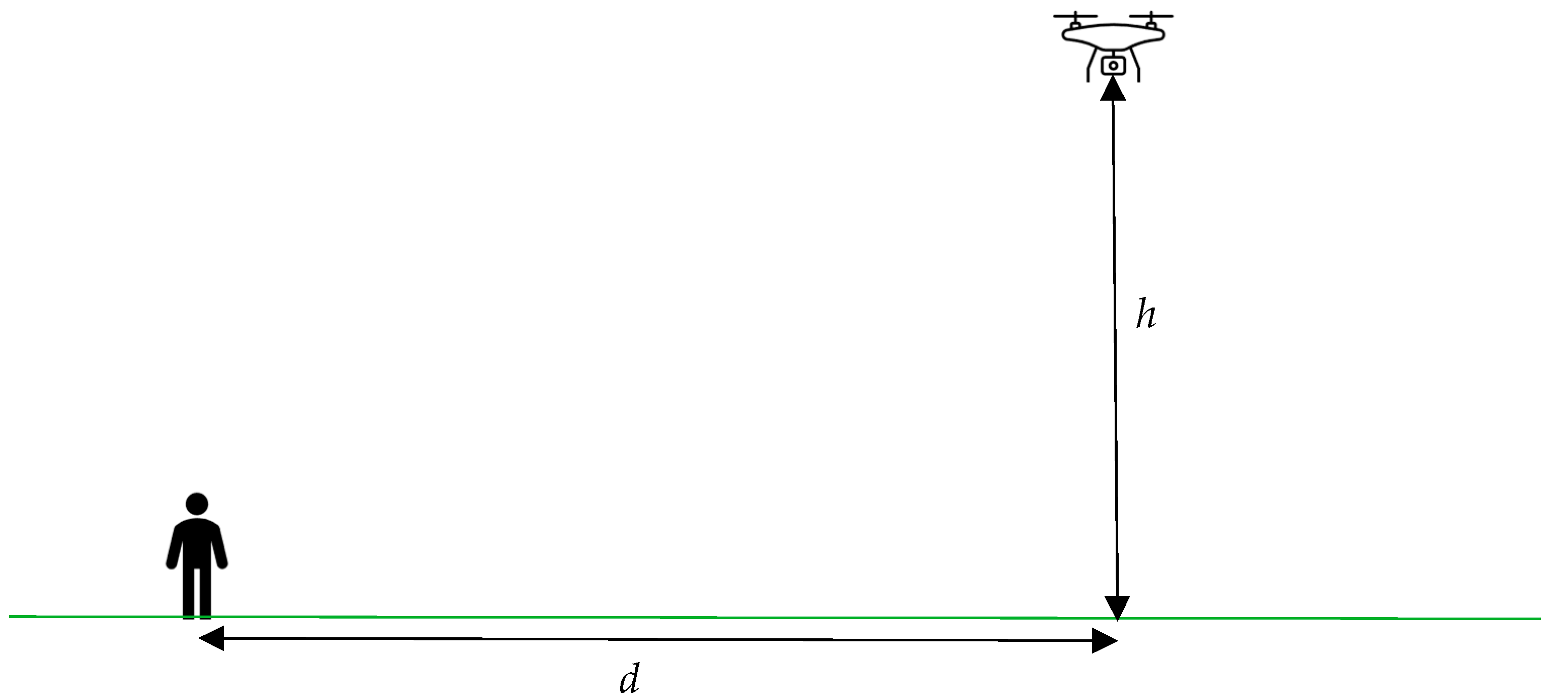 Applsci 13 00240 g002