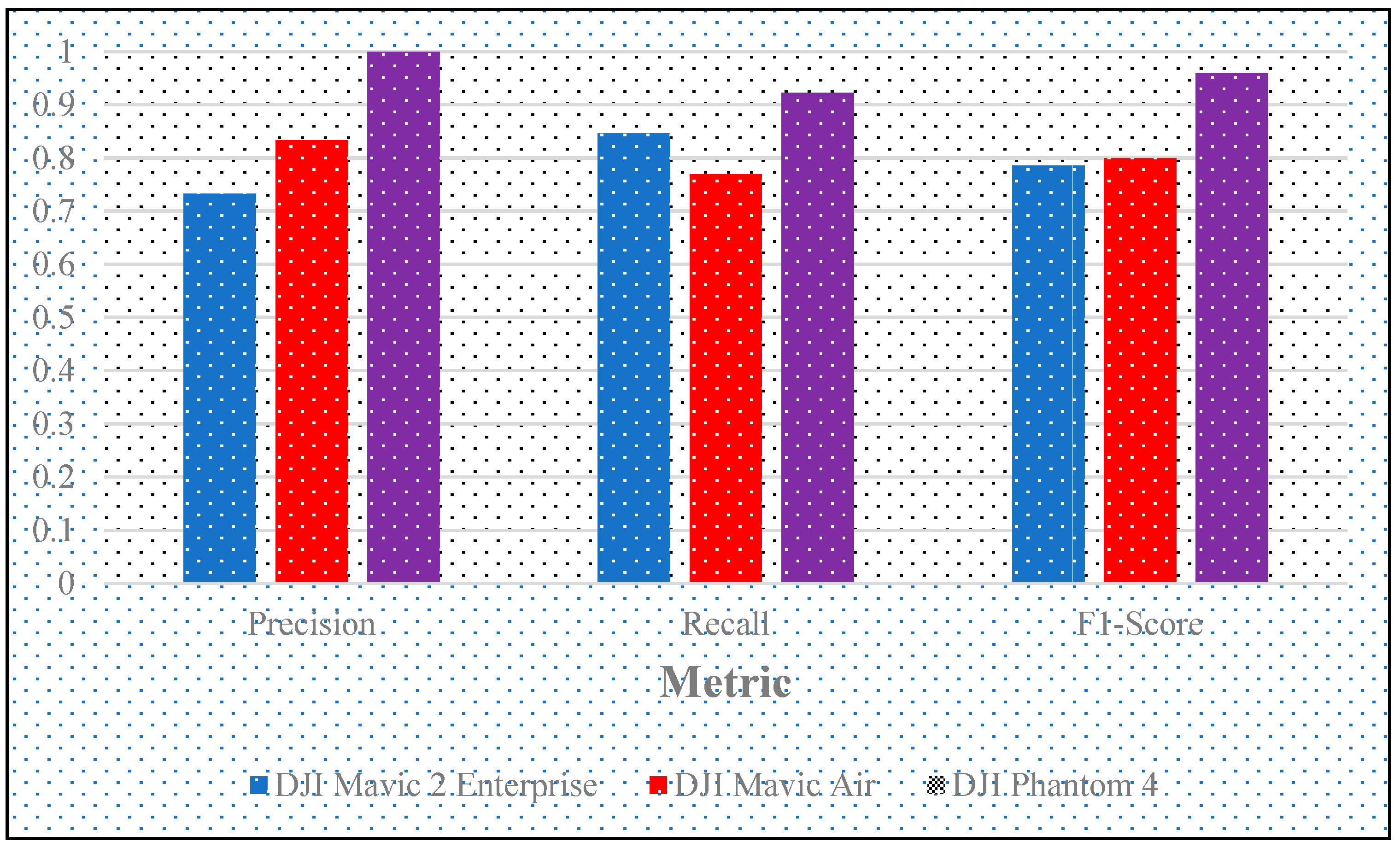 Applsci 13 00240 g006