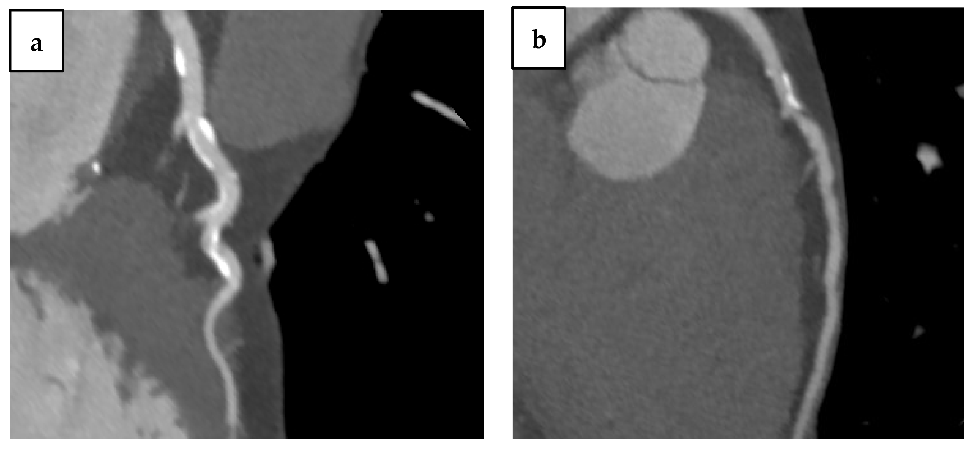 Applsci 13 00241 g002