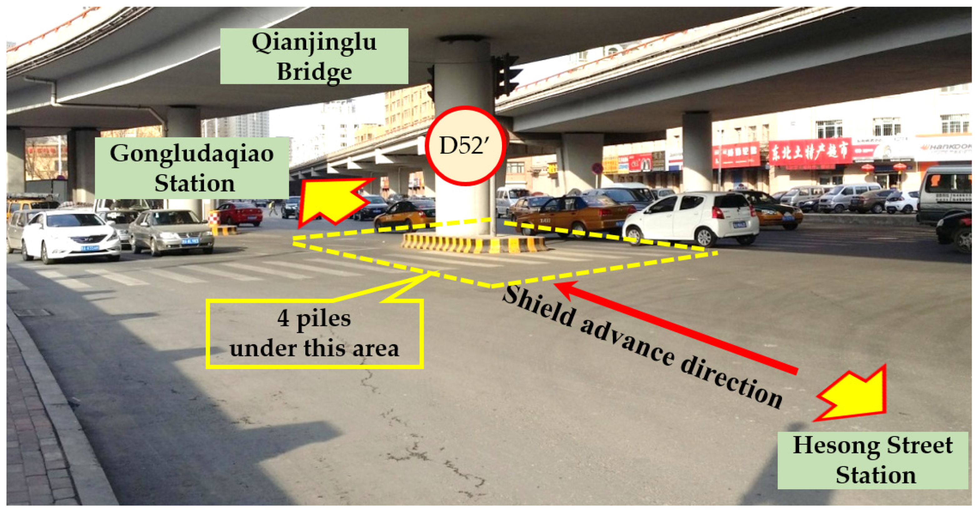 Applsci 13 00245 g001 Applsci 13 00245 g001