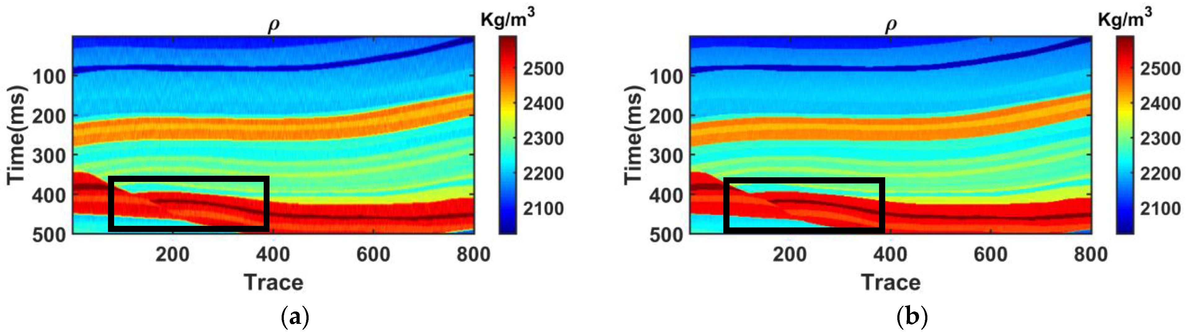 Applsci 13 00246 g017