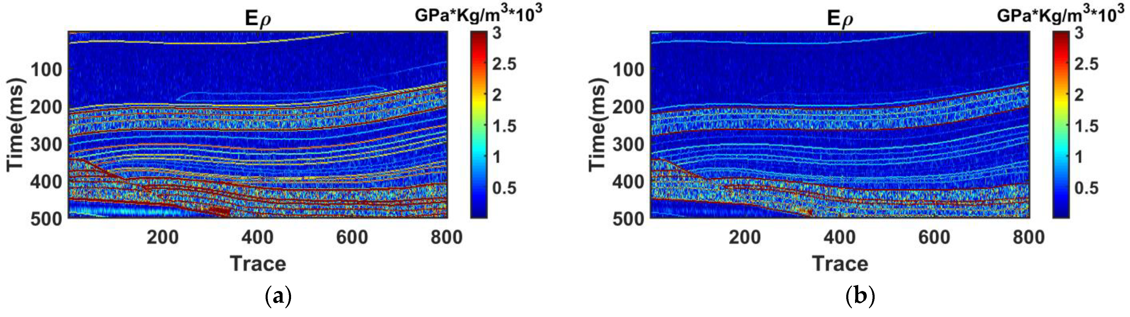 Applsci 13 00246 g018