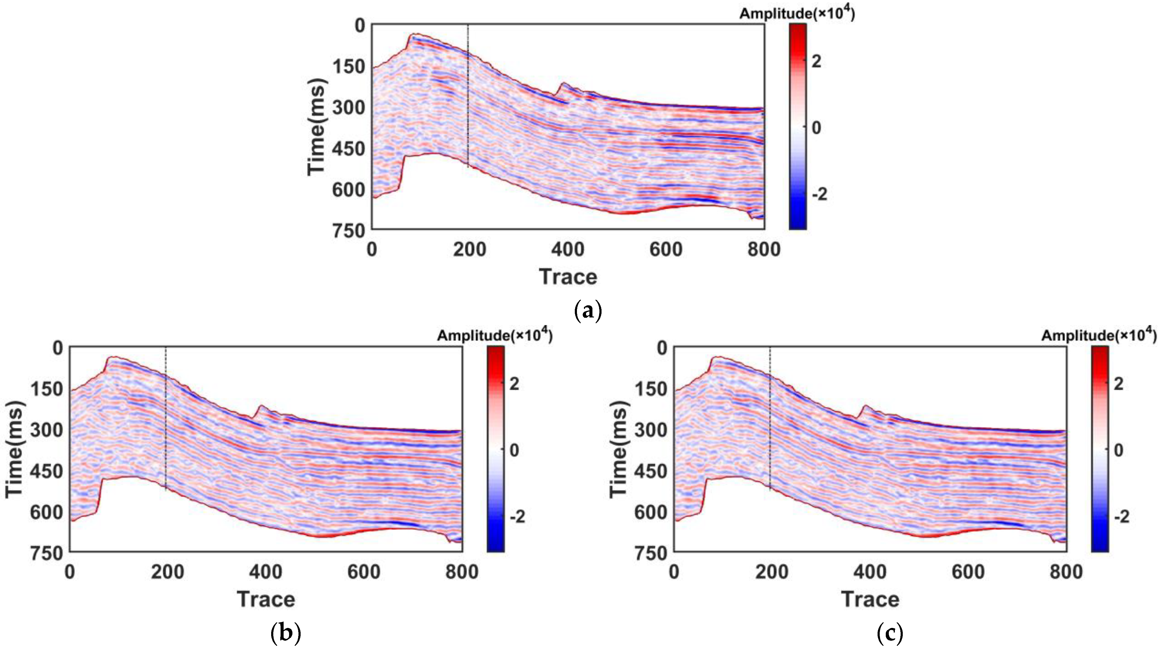 Applsci 13 00246 g027