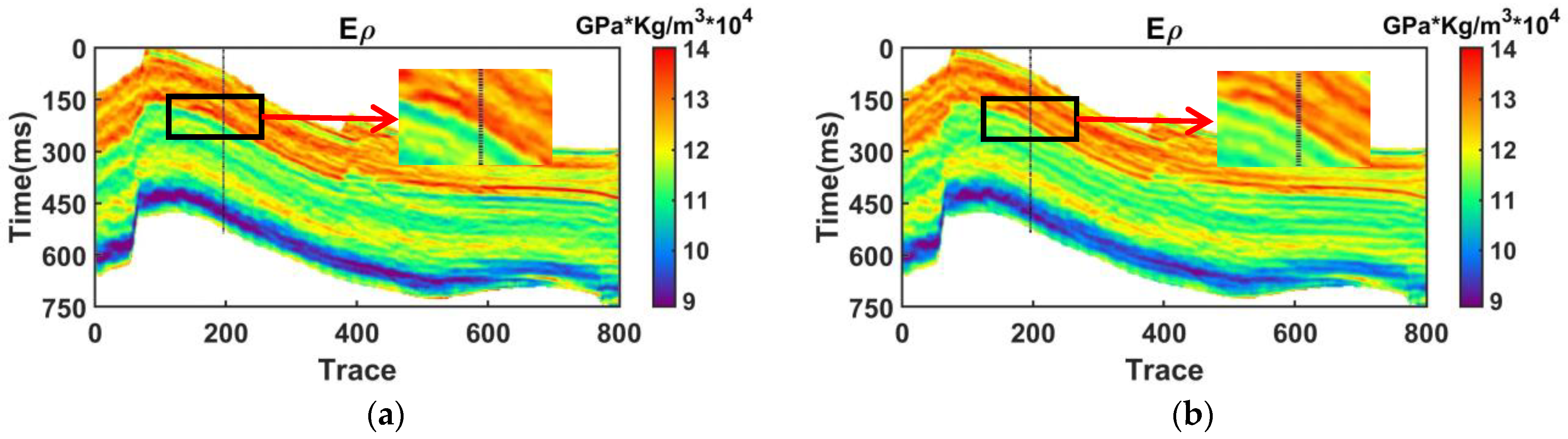 Applsci 13 00246 g028