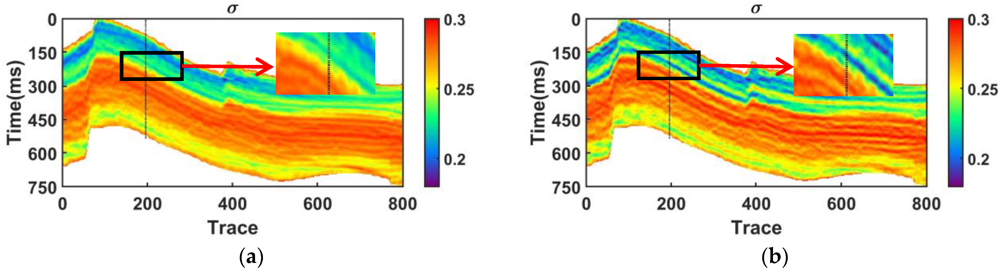 Applsci 13 00246 g029