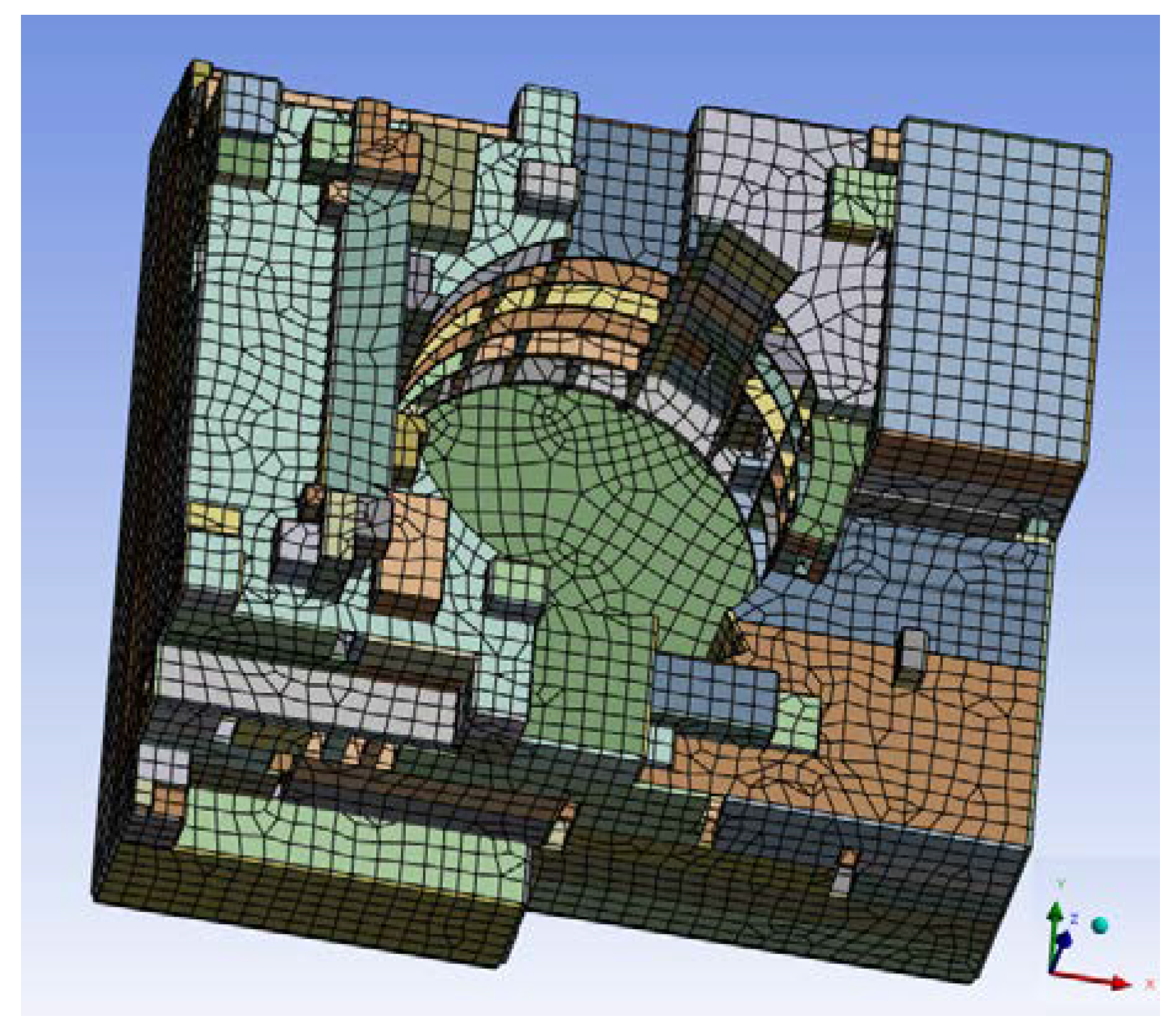 Applsci 13 00247 g003