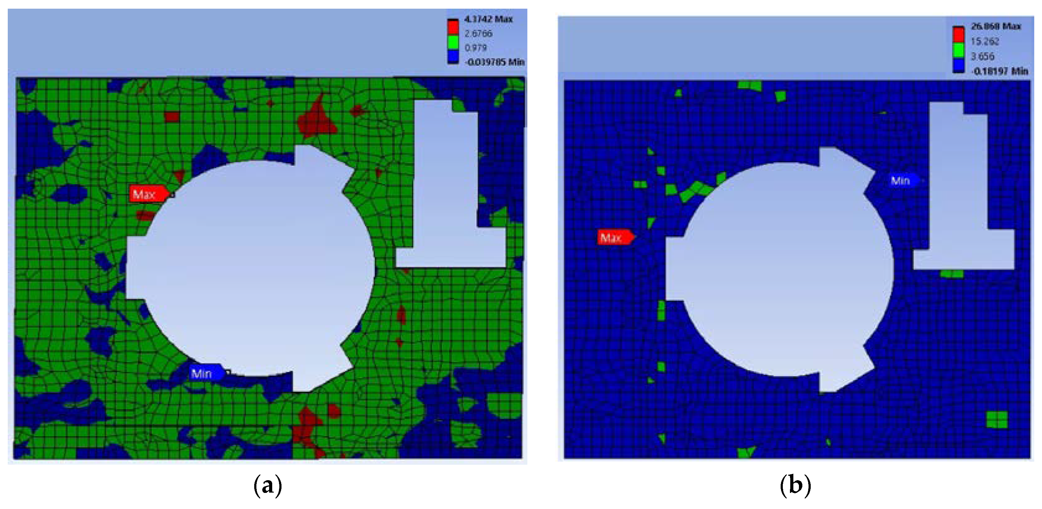 Applsci 13 00247 g004a