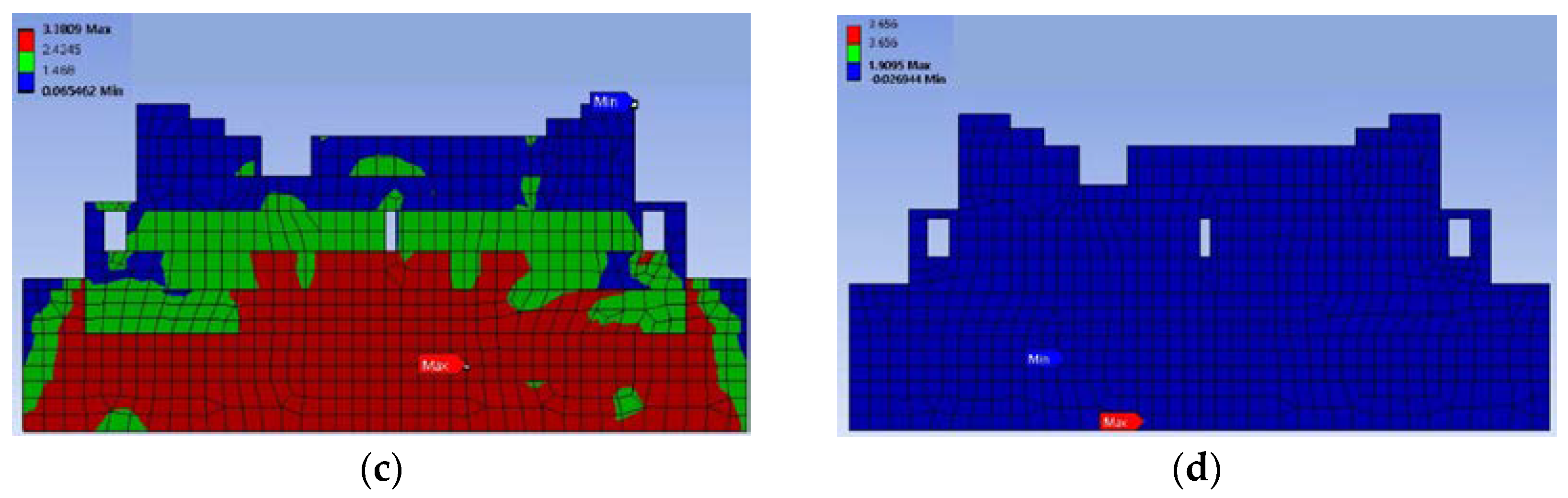 Applsci 13 00247 g004b