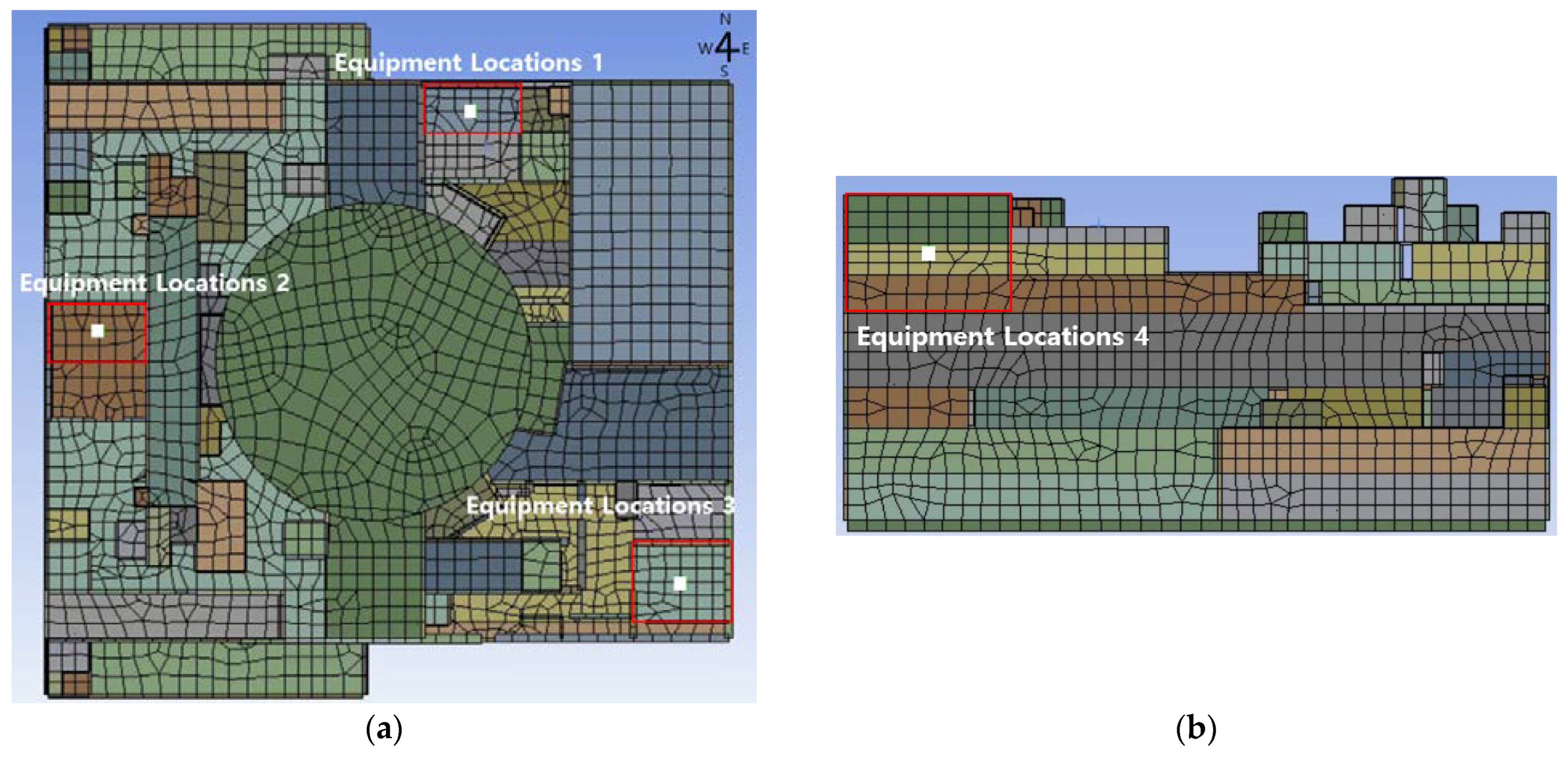 Applsci 13 00247 g007