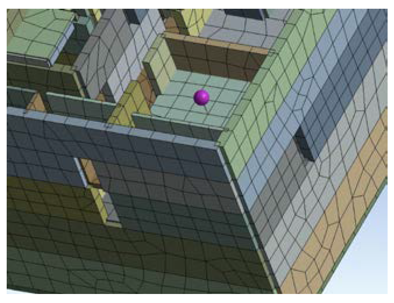 Applsci 13 00247 g009