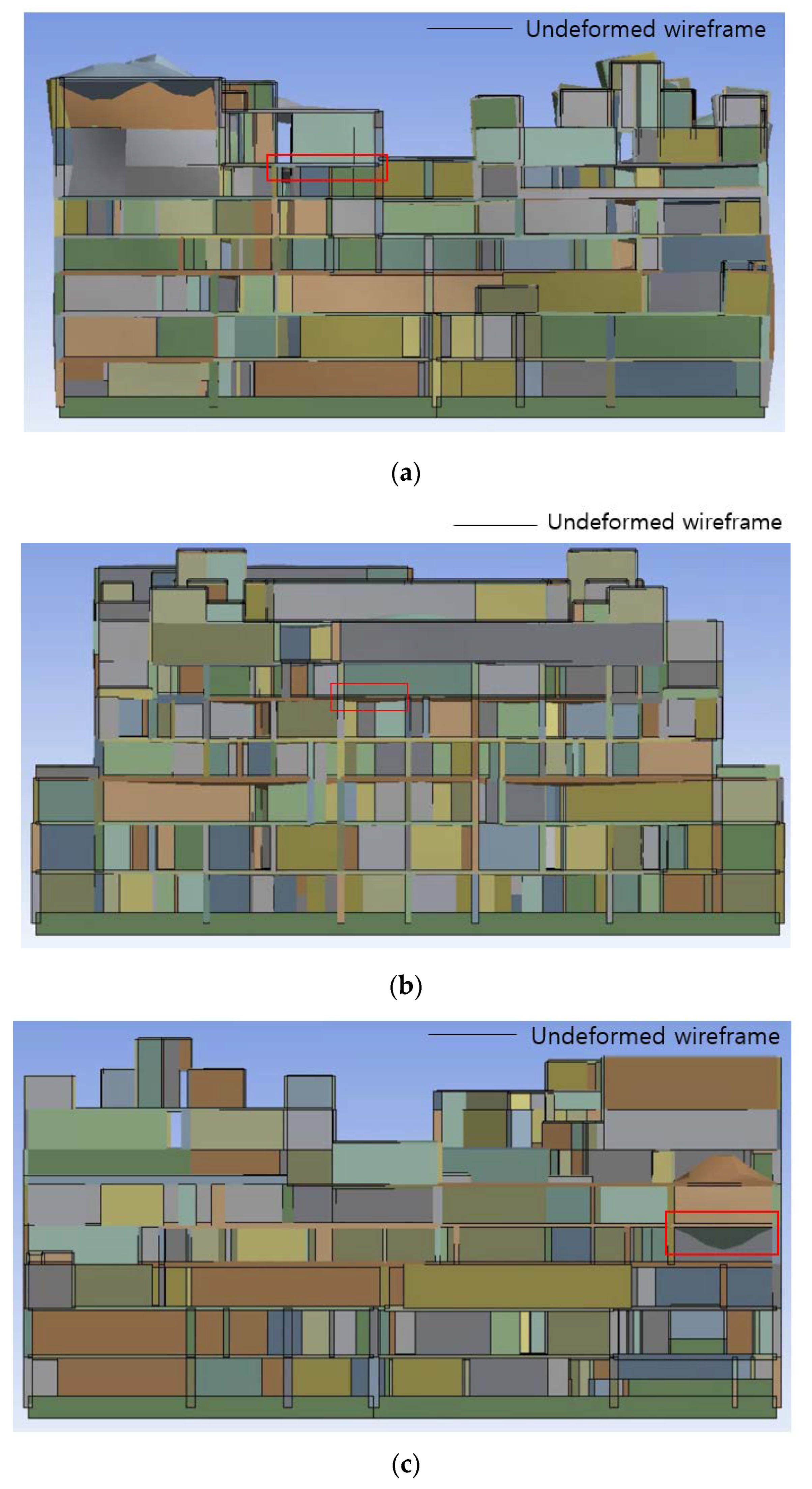 Applsci 13 00247 g016