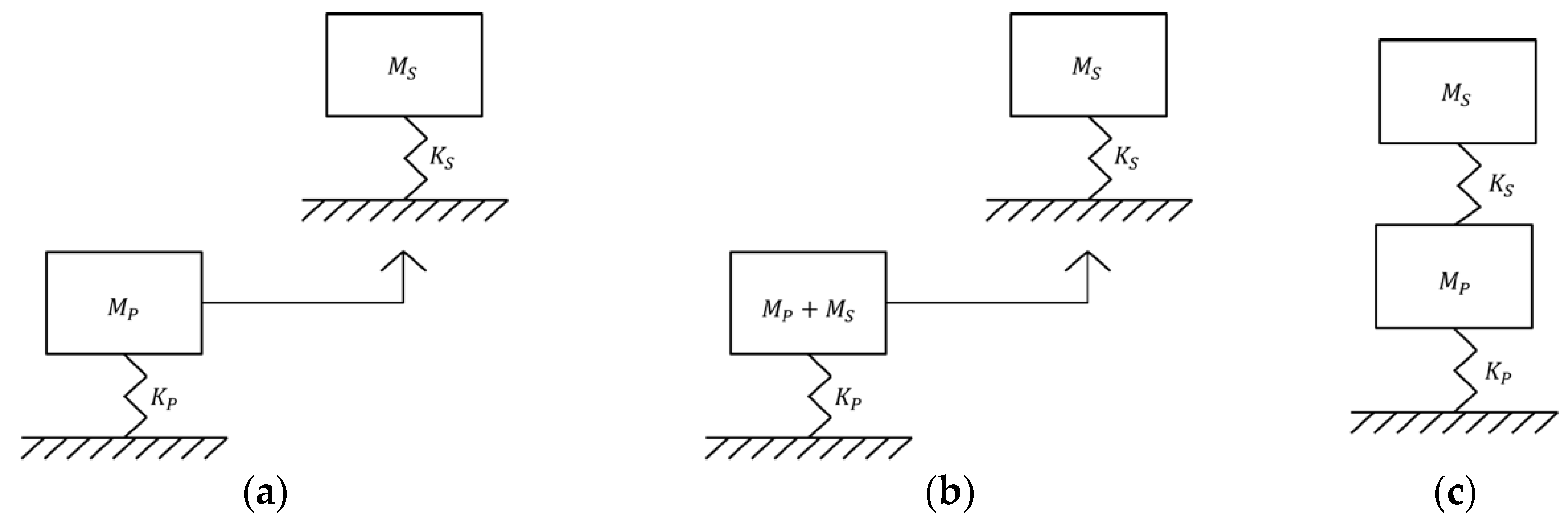 Applsci 13 00247 g017