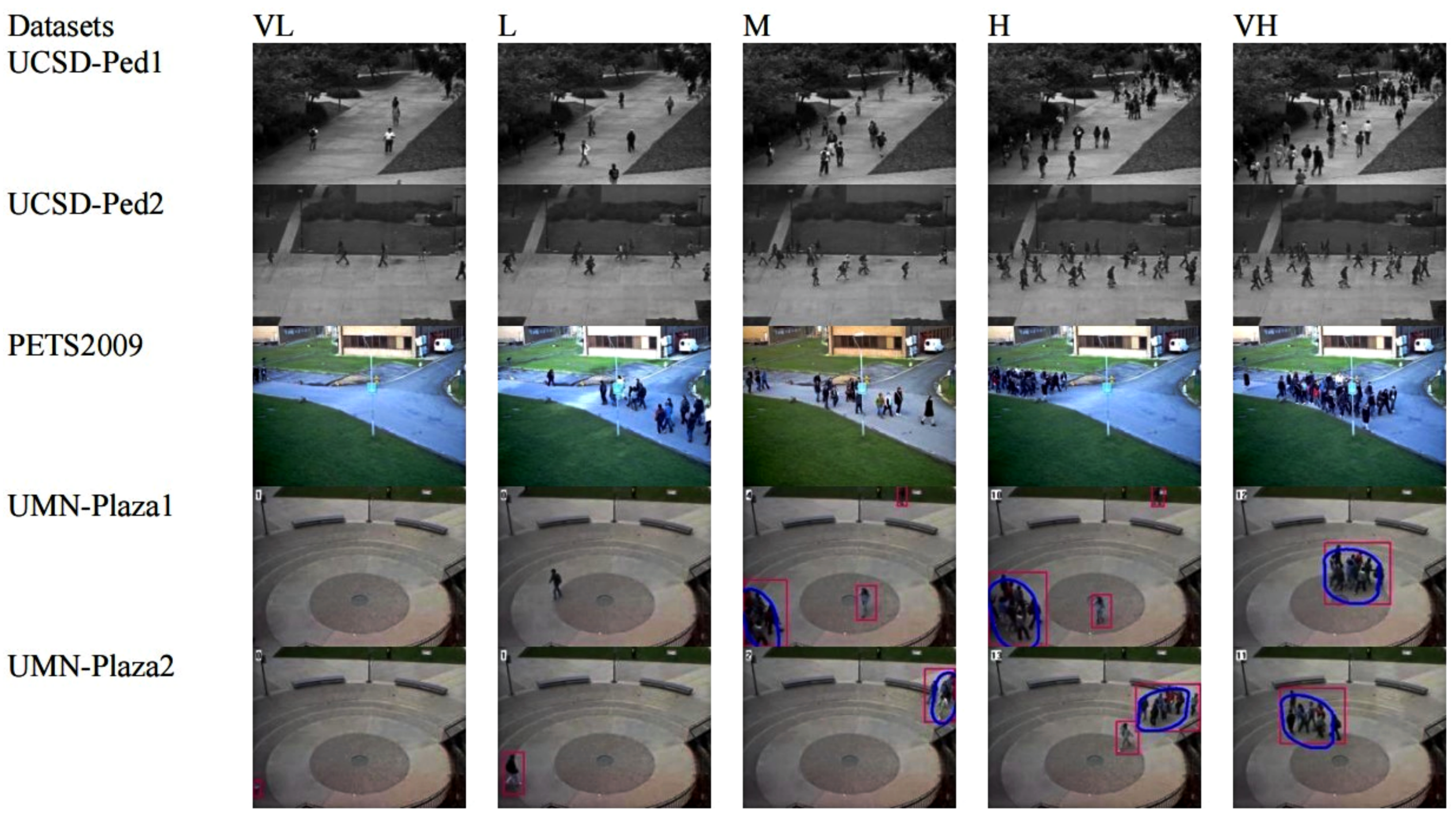 Applsci 13 00248 g004 Applsci 13 00248 g004